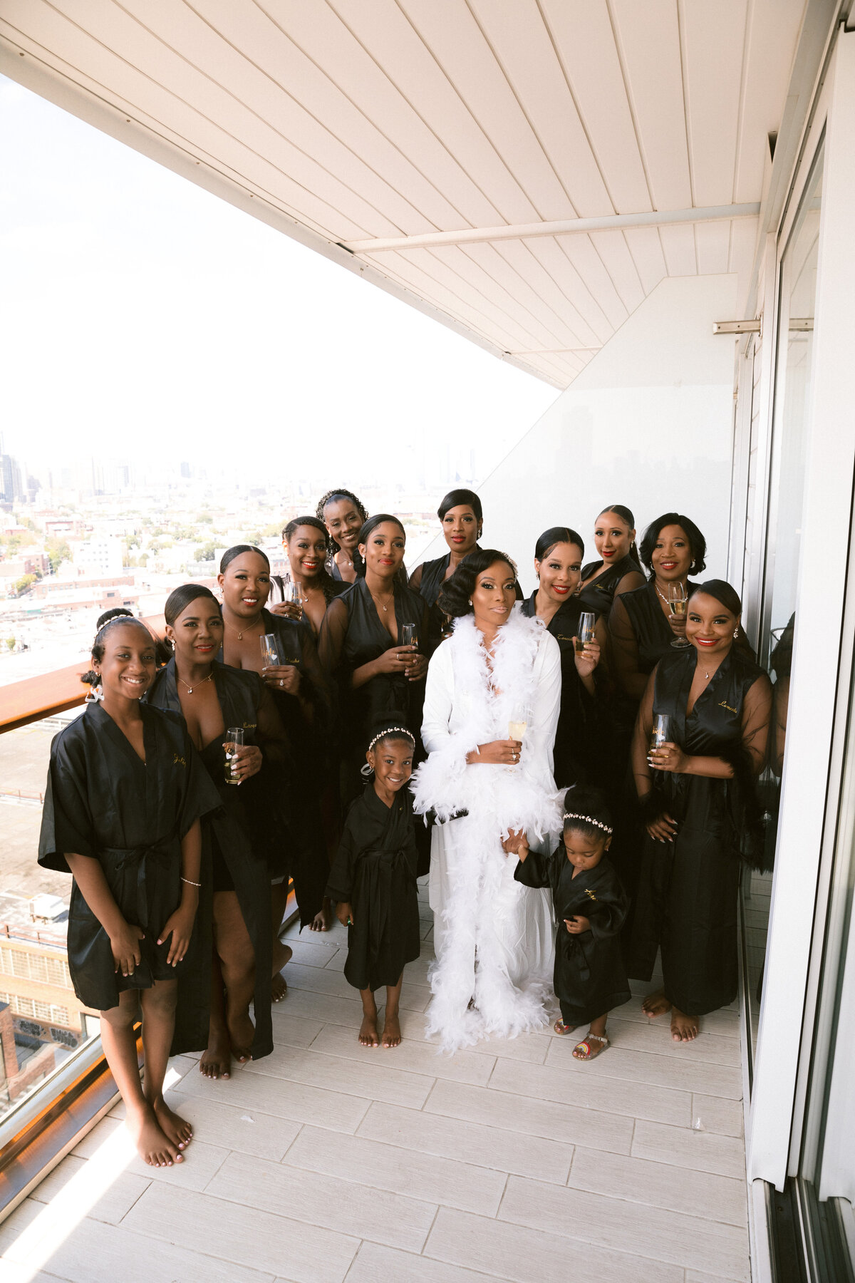 ivy-jamal-wedding-photos-0136