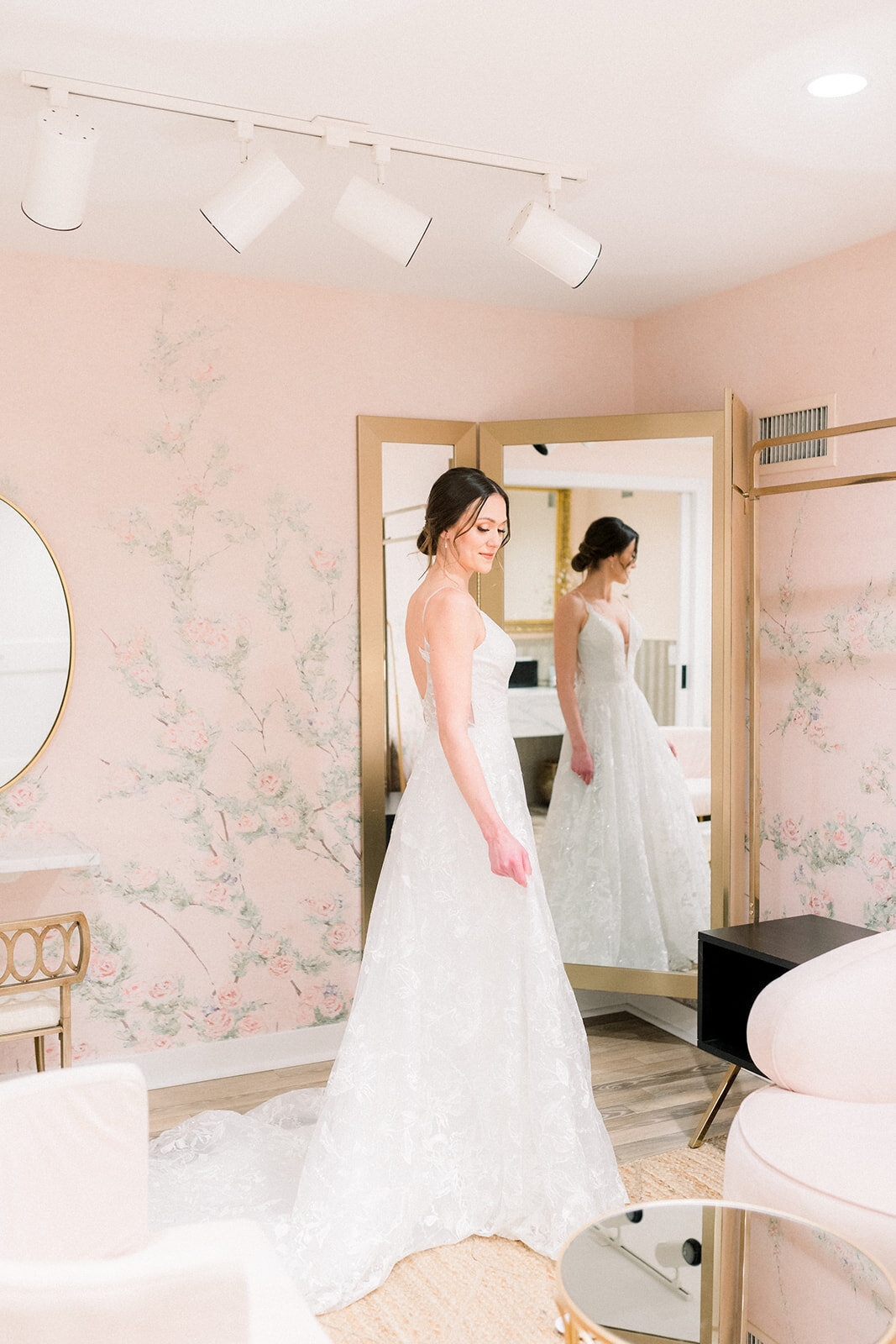 Best-Wedding-Photographer-Calgary