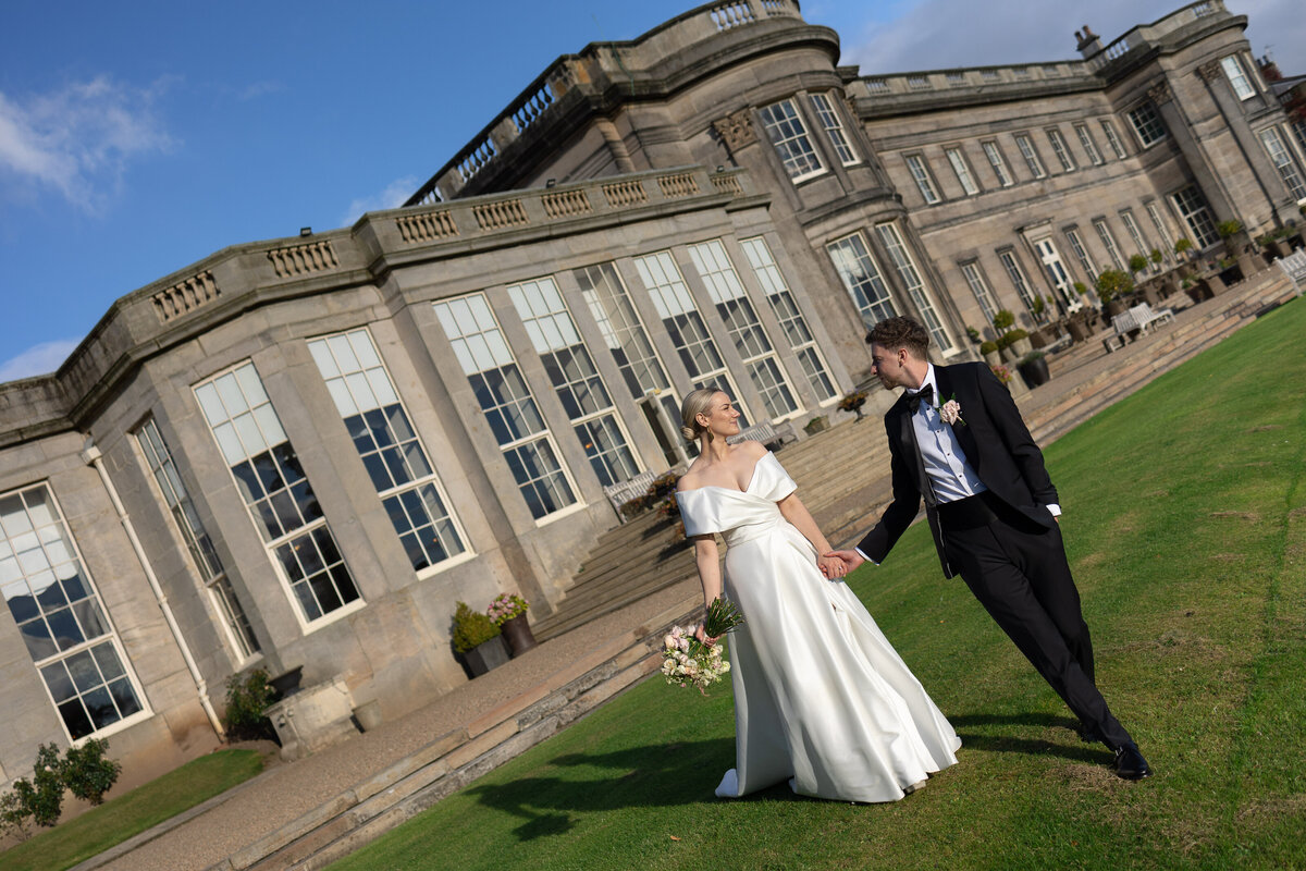 wynyard-hall-patty-wijas-photography-179