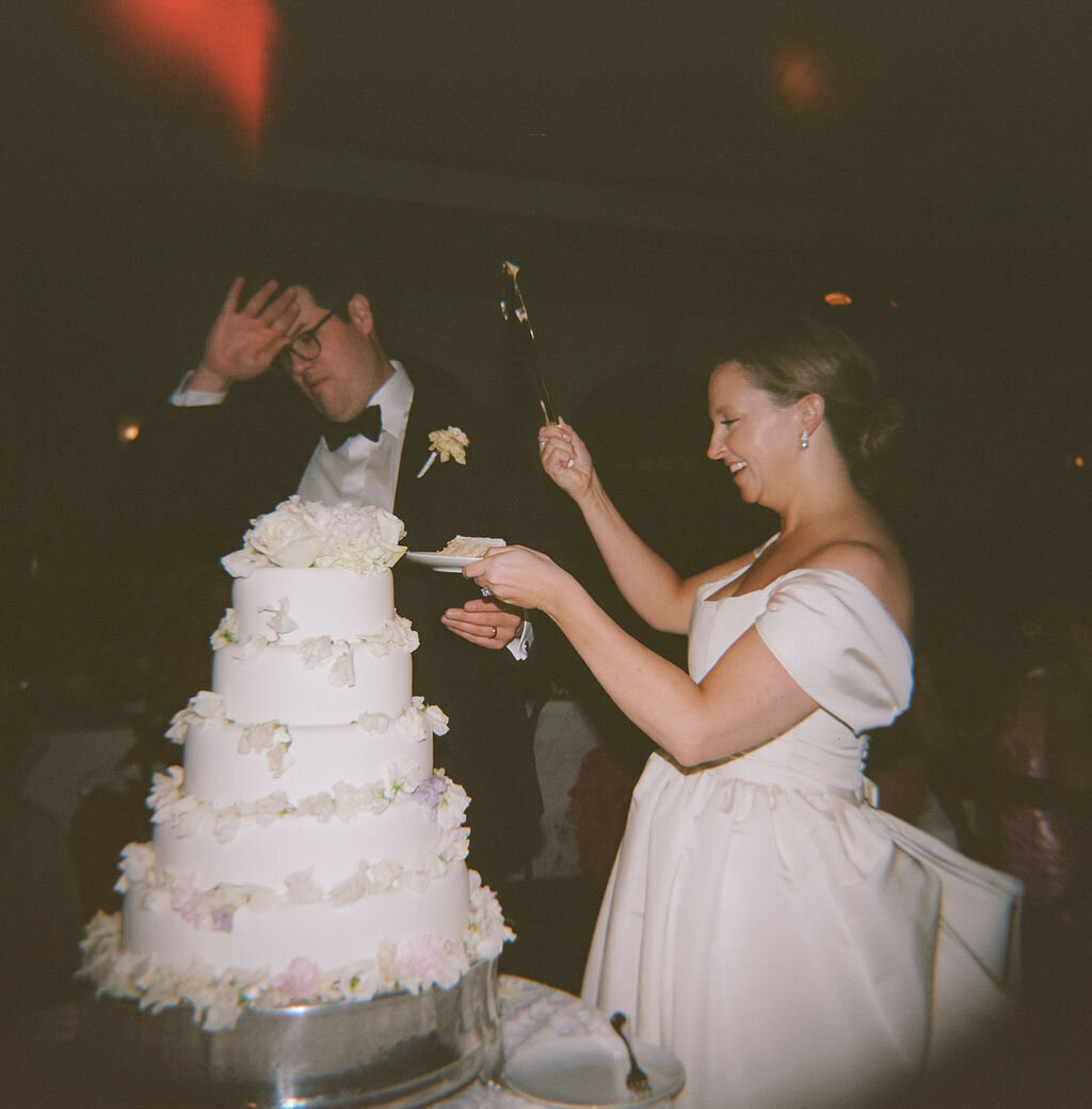042625_A+K_Reception_Events-0104