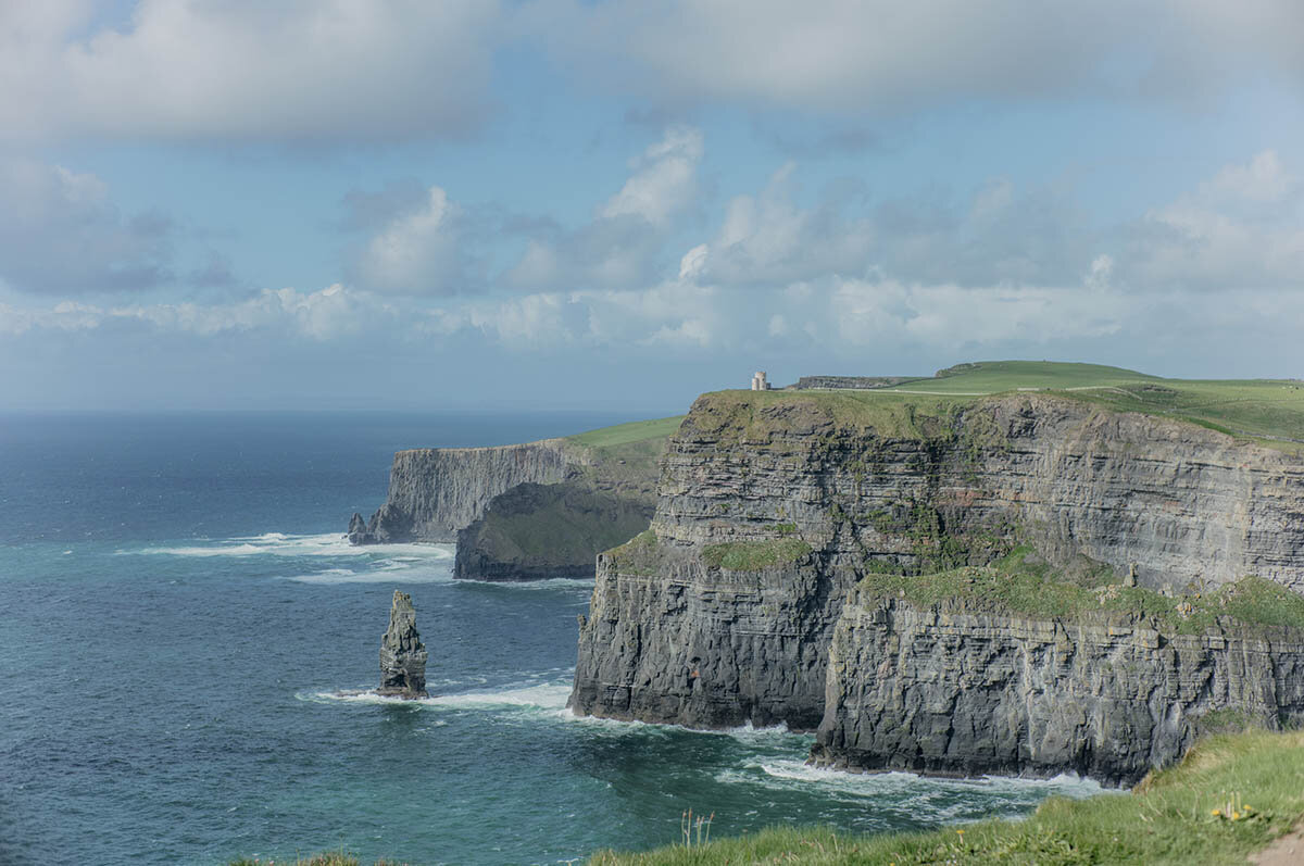 Michelle Norwood Living - Luxury Travel Inspiration - Ireland - Corbin-Gurkin-Ireland-0089