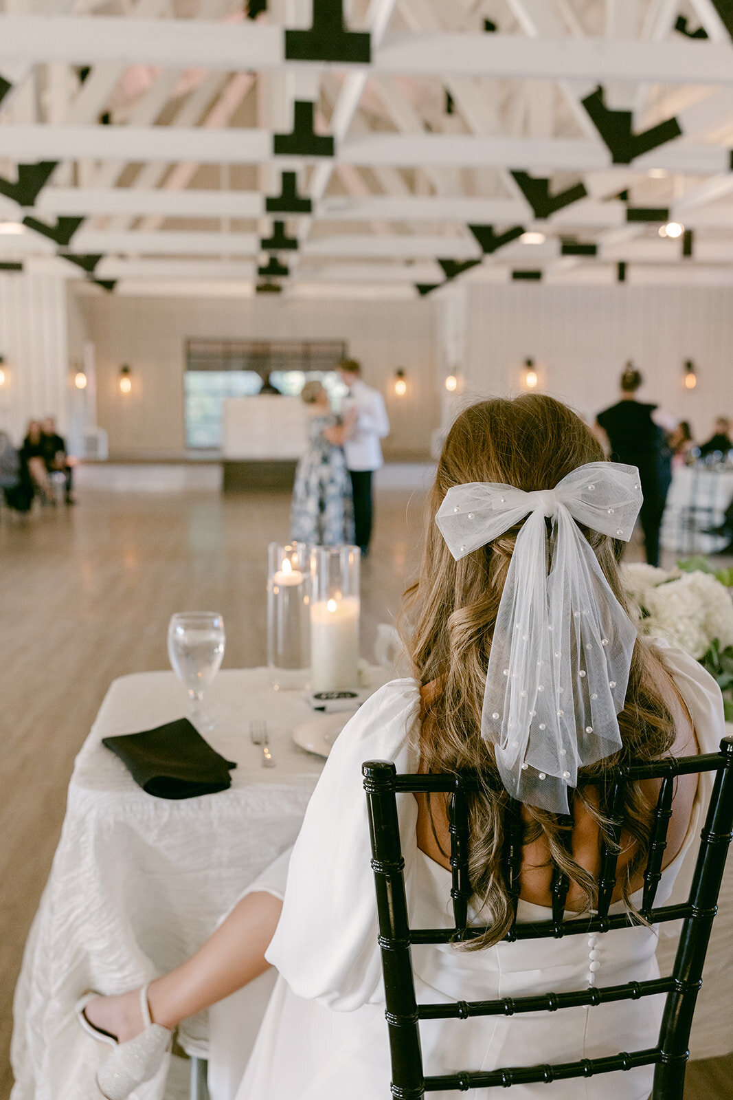 Luxury-Wedding-Austin-Texas-Photographer-Erin-Marcin-Photography789