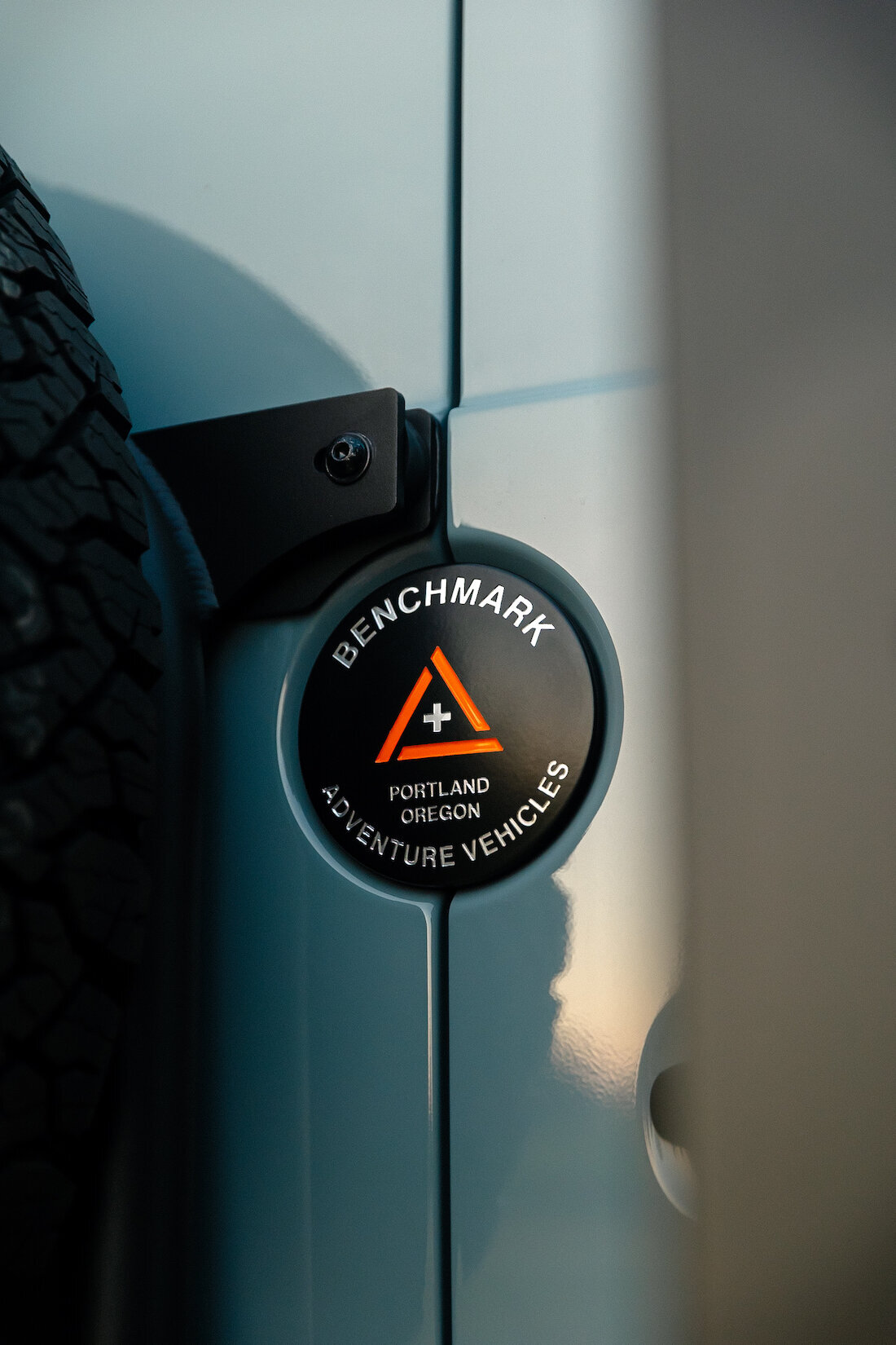 5_PawPrintsPitStops250918_BMV_SlowFastcreative_0831