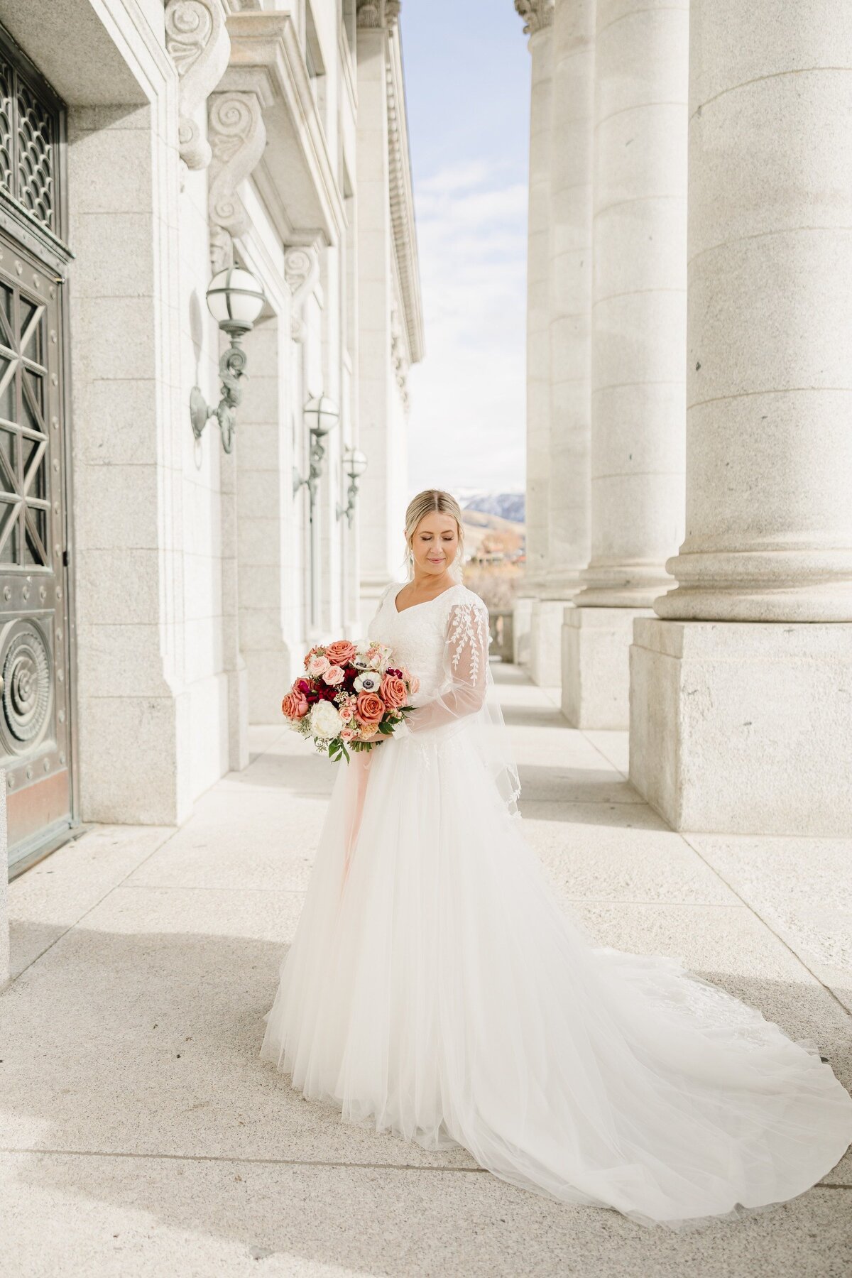 WEDDING REGIE ANN WITH KYLEE ANN STUDIOS0029