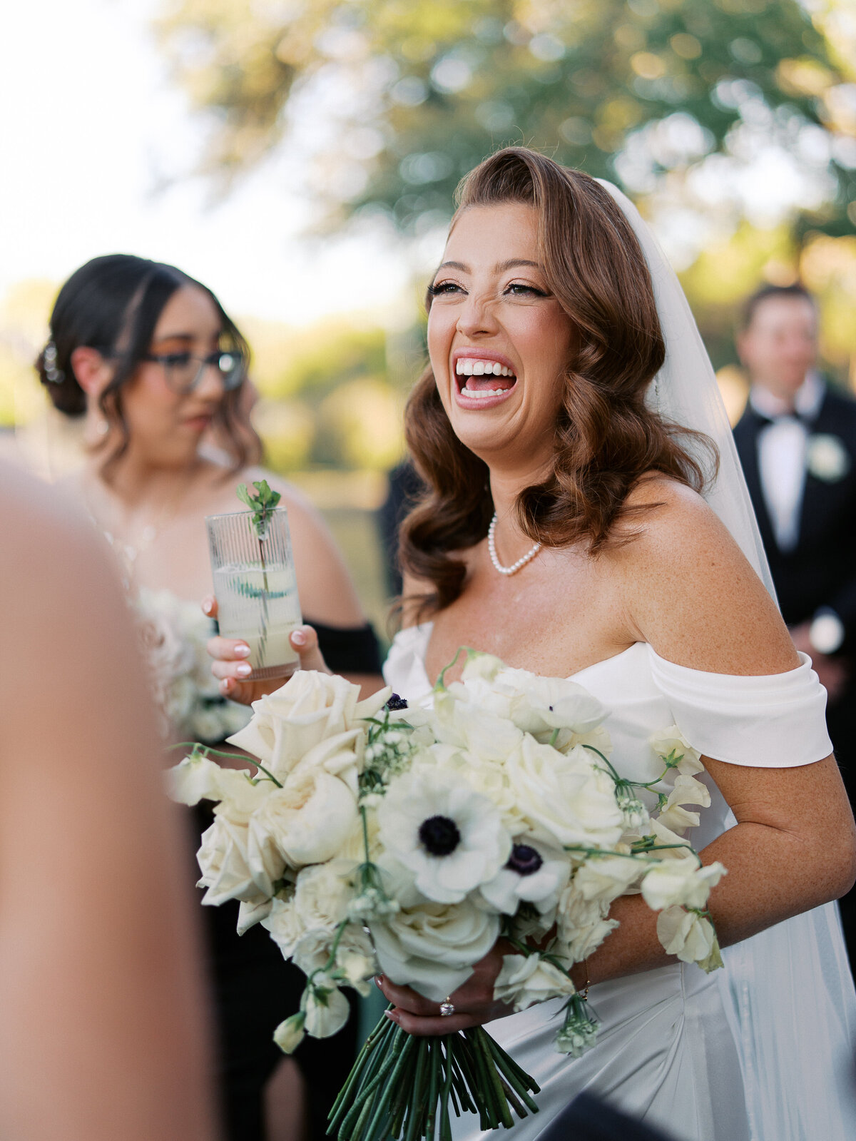 katie-dickey-photo-the-arlo-austin-texas-19