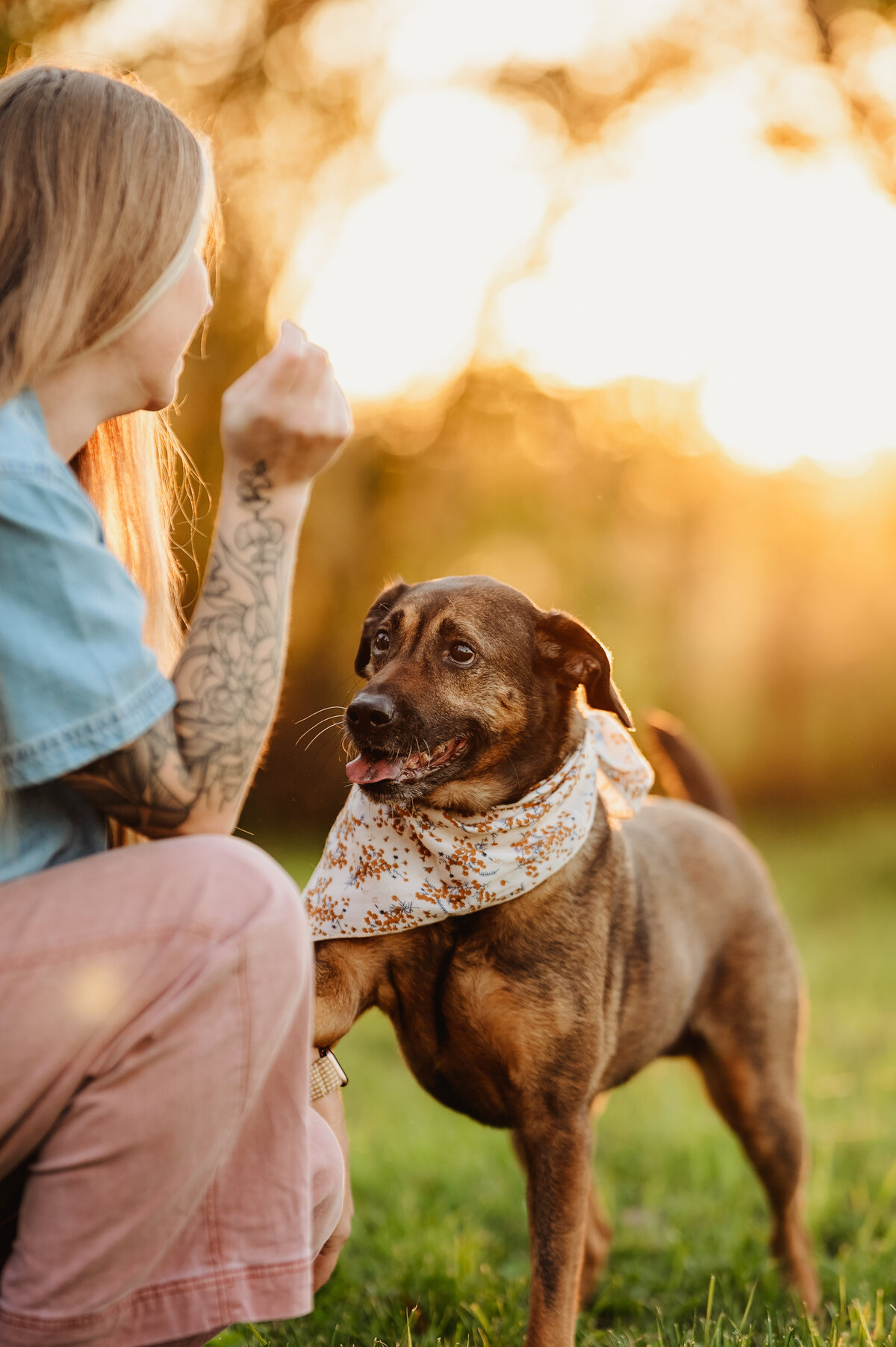 NicoleS_Fall2025_128