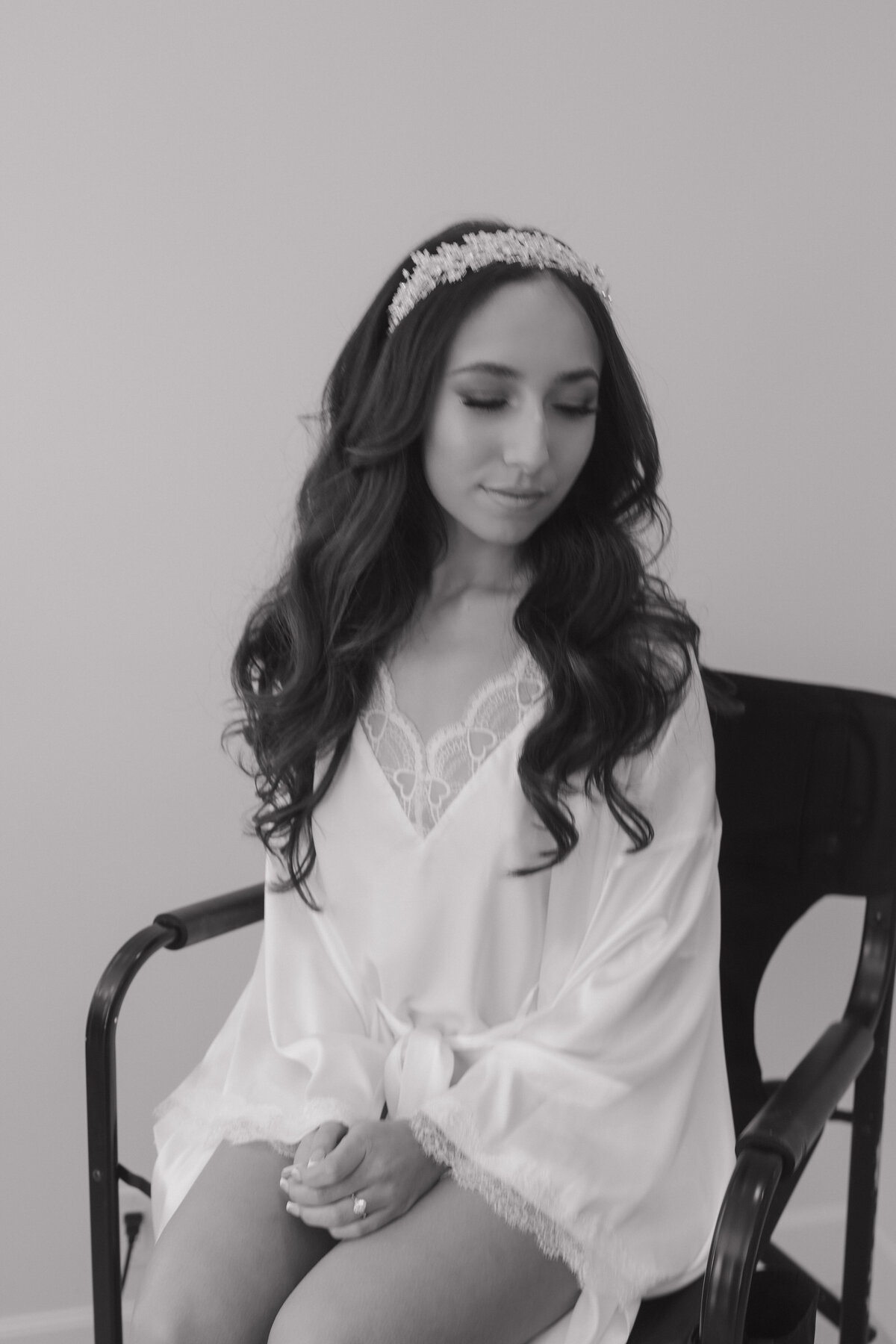 adrianashleysnakpeeks-20
