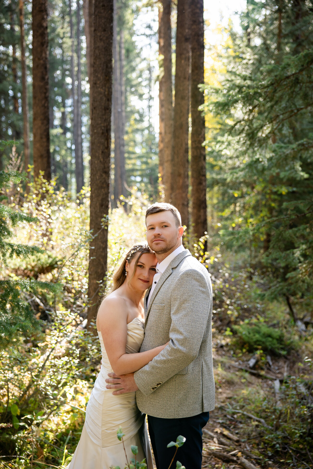 KMPhotography_20250929_J&T17