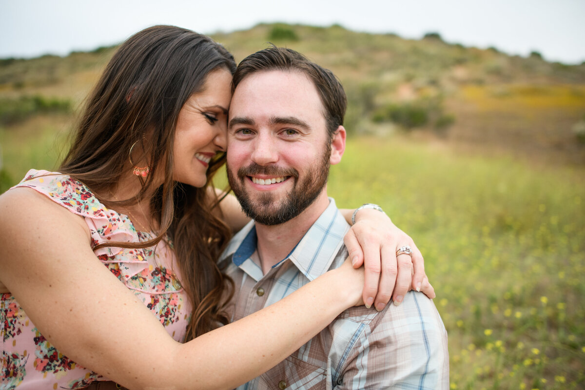 Holly_Nick_Engagement_196