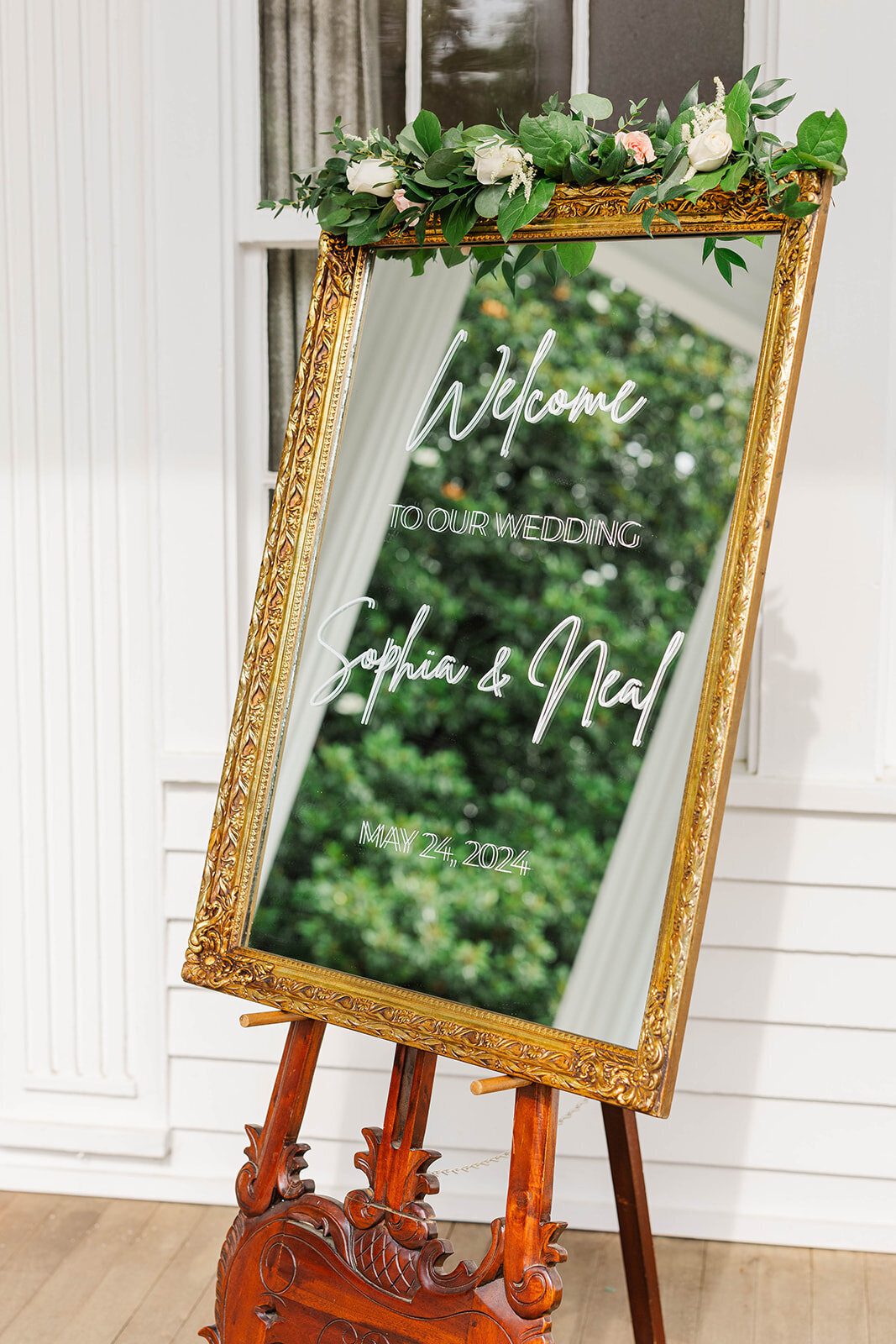 Klumb-Wedding-SNEAKPEEK-5