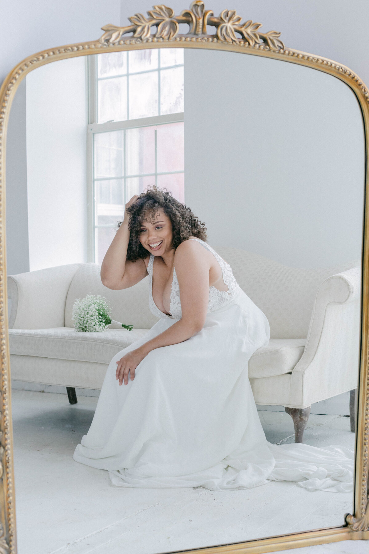 Styled Shoot - 2.26-5573