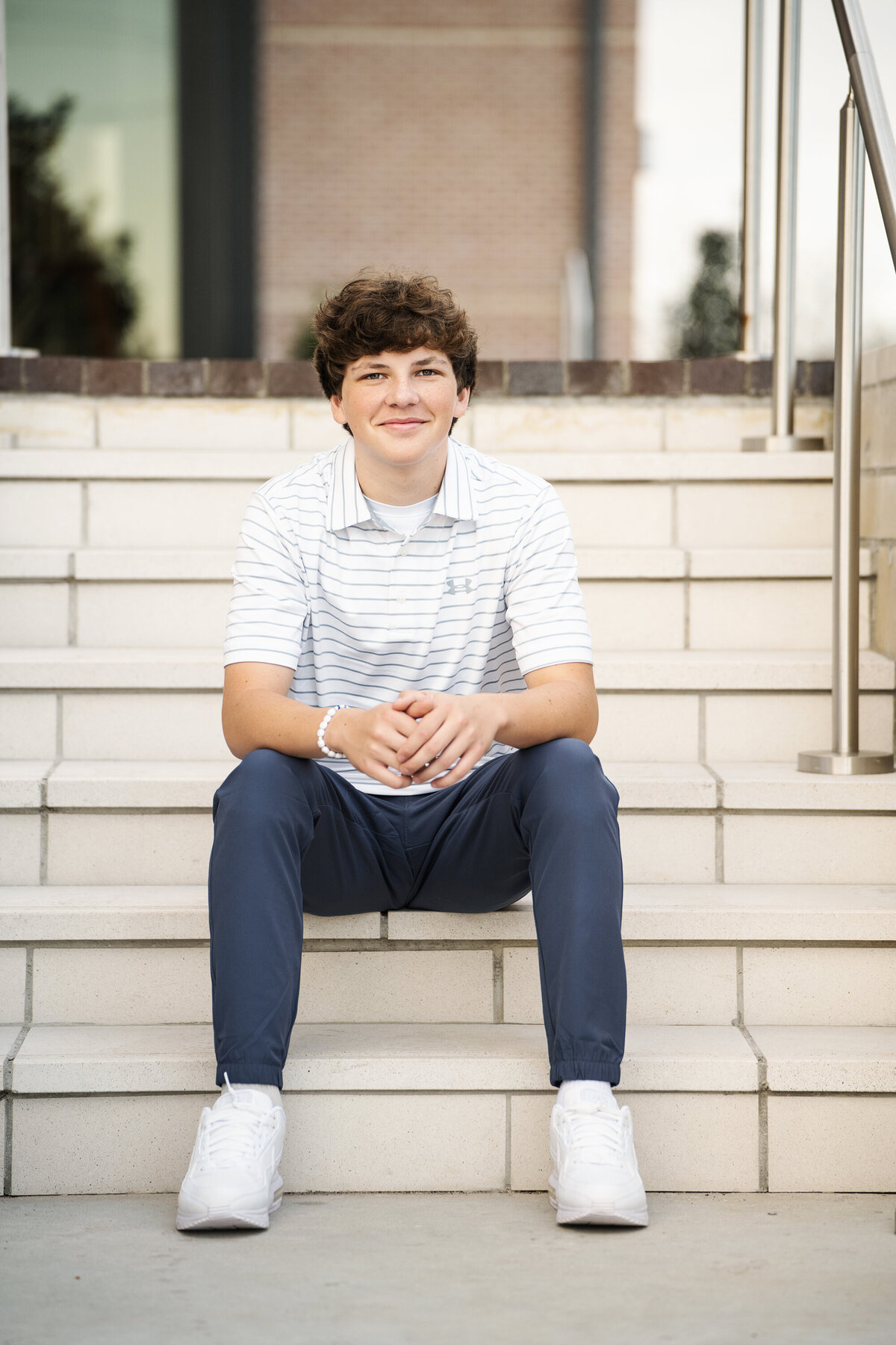 karson_potter_0193