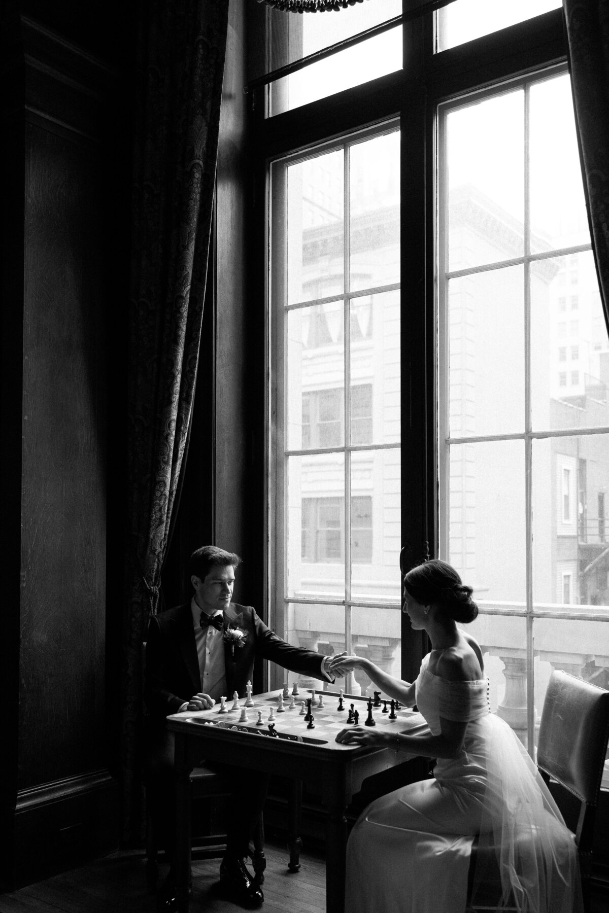 Philadelphia-Wedding-Photographer-55