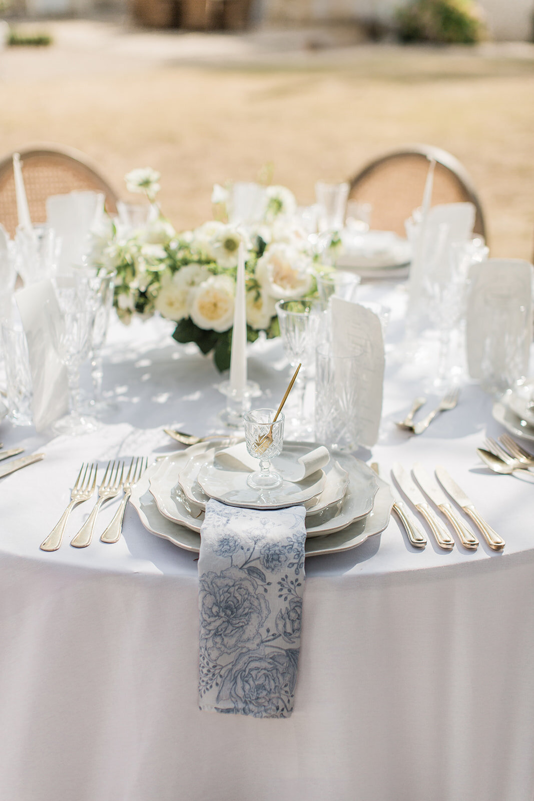 M&J-Chateau-Lacanaud-Wedding-770