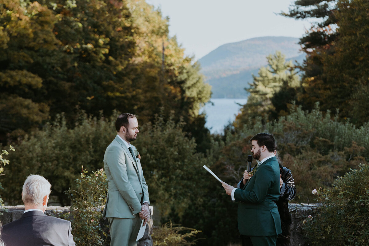 the-fells-historic-estate-wedding-397