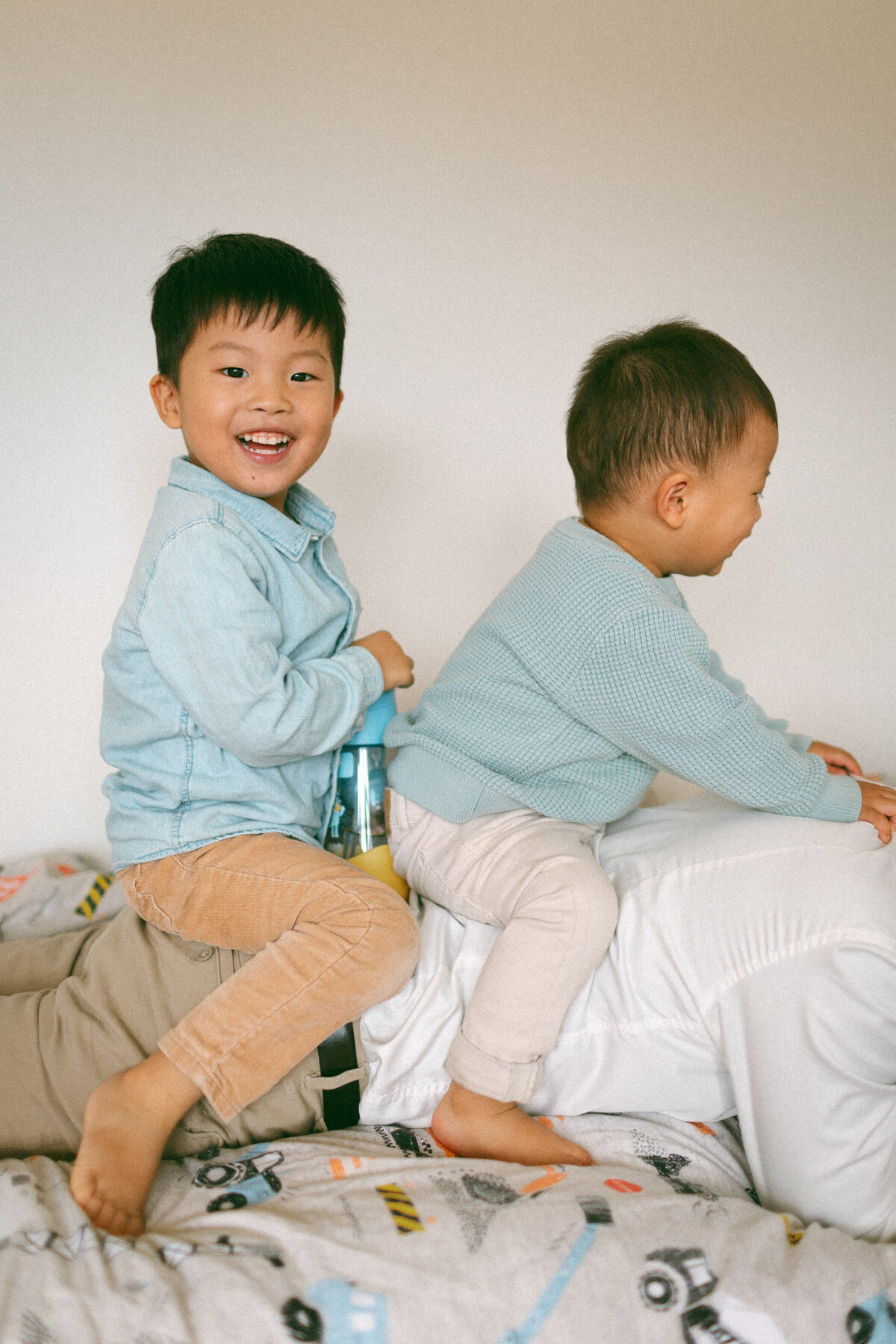 Lee Family_daydreamer preset trial-29