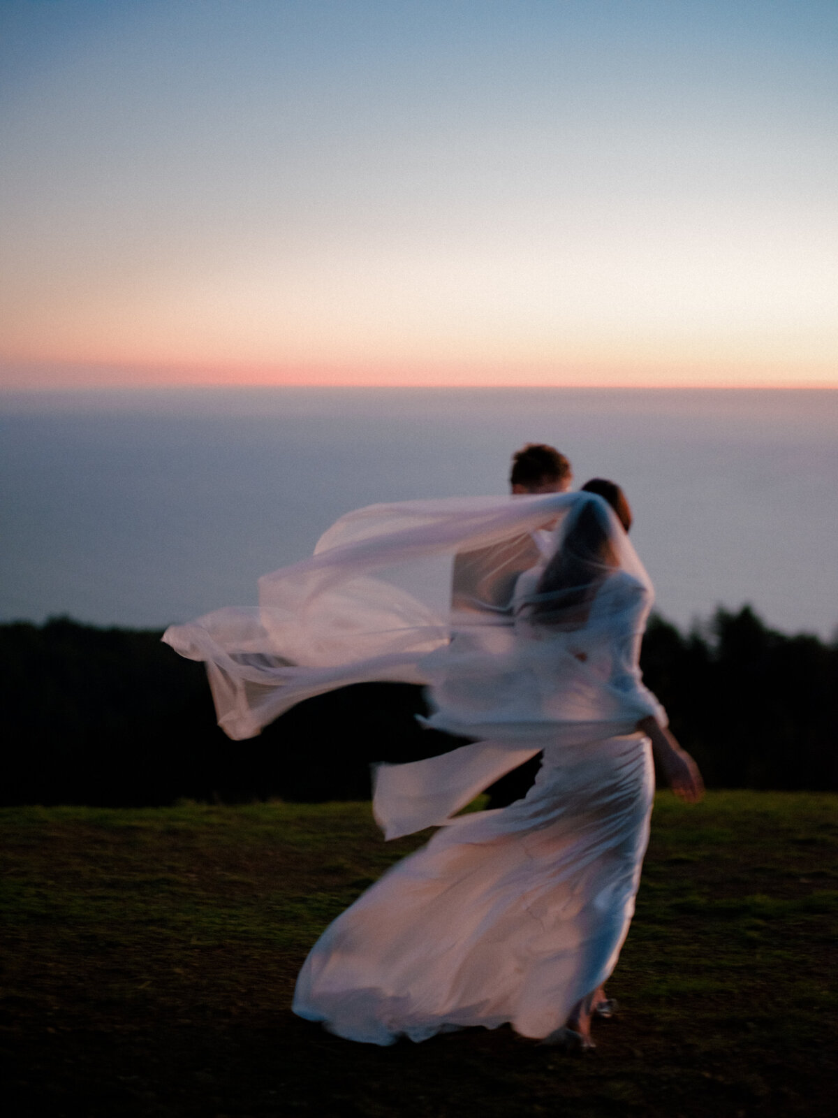 VisionofanElopement-278 (1)