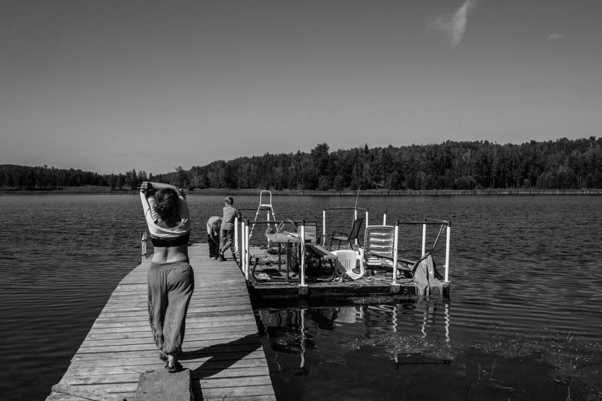 worlds-best-doucmentary-photographer-kirsten-lewis023