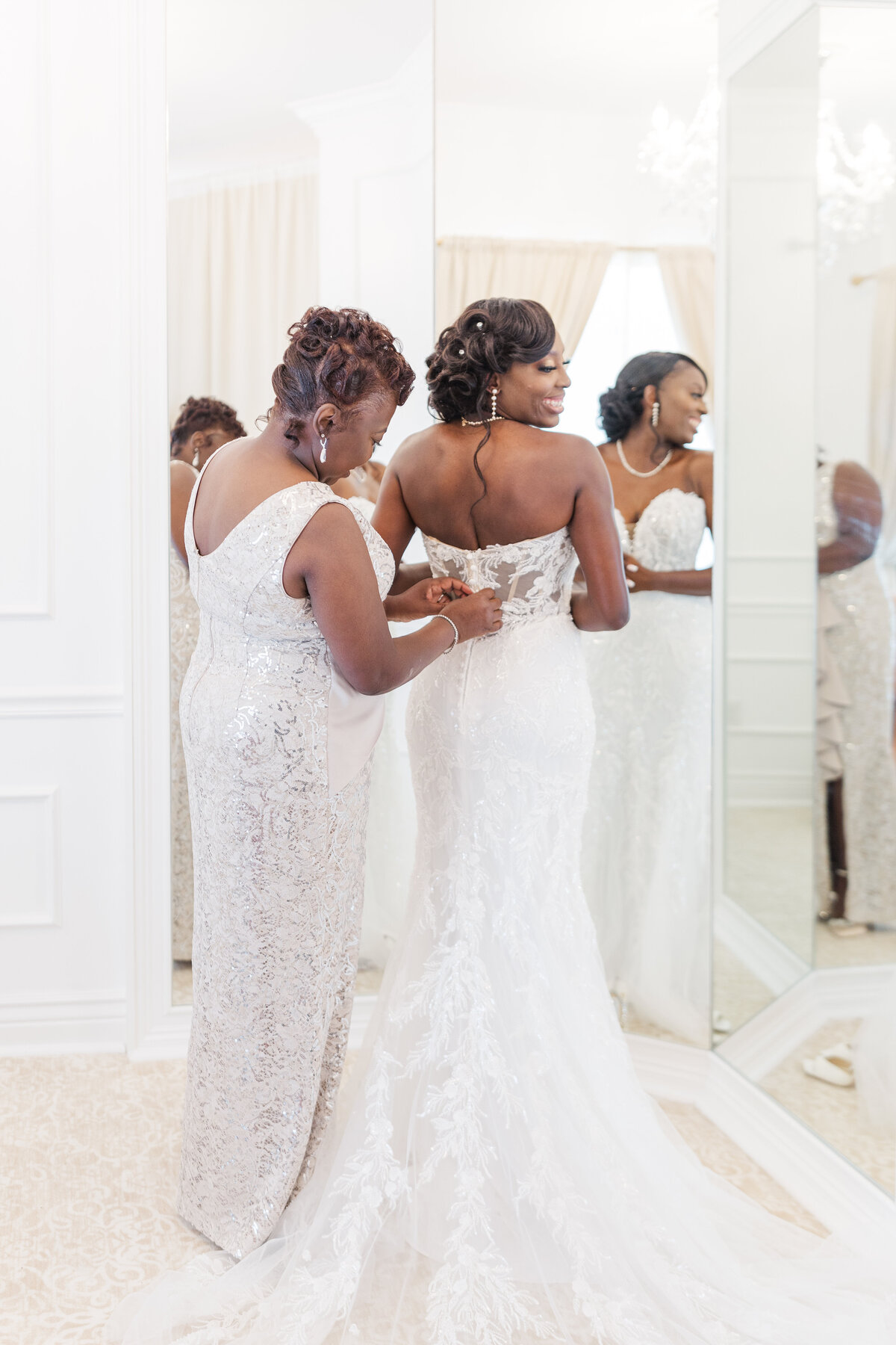 K+T wedding-0413