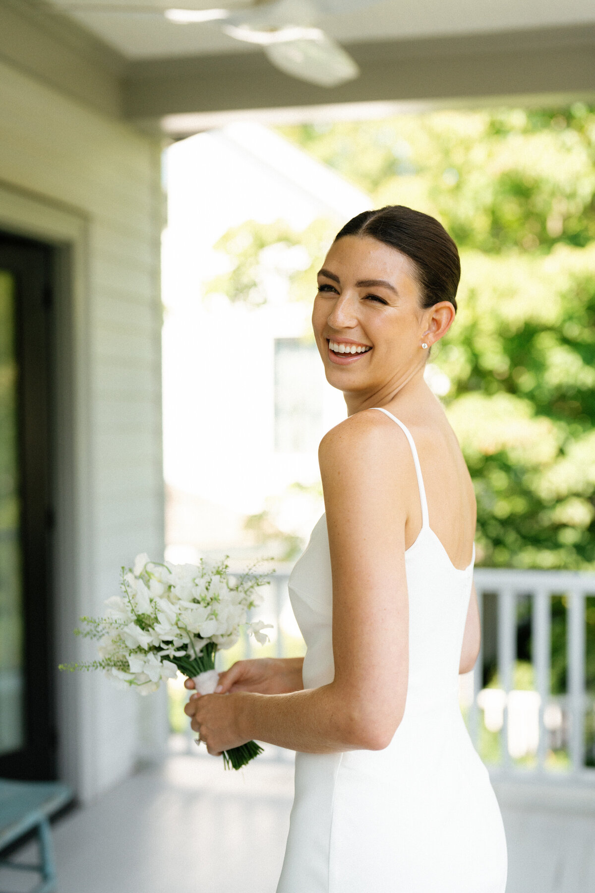 Valley_Rock_Inn_Wedding_Lev_Kuperman_065