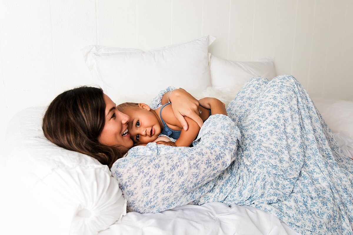 Evansville-Newborn-Photographer_1642