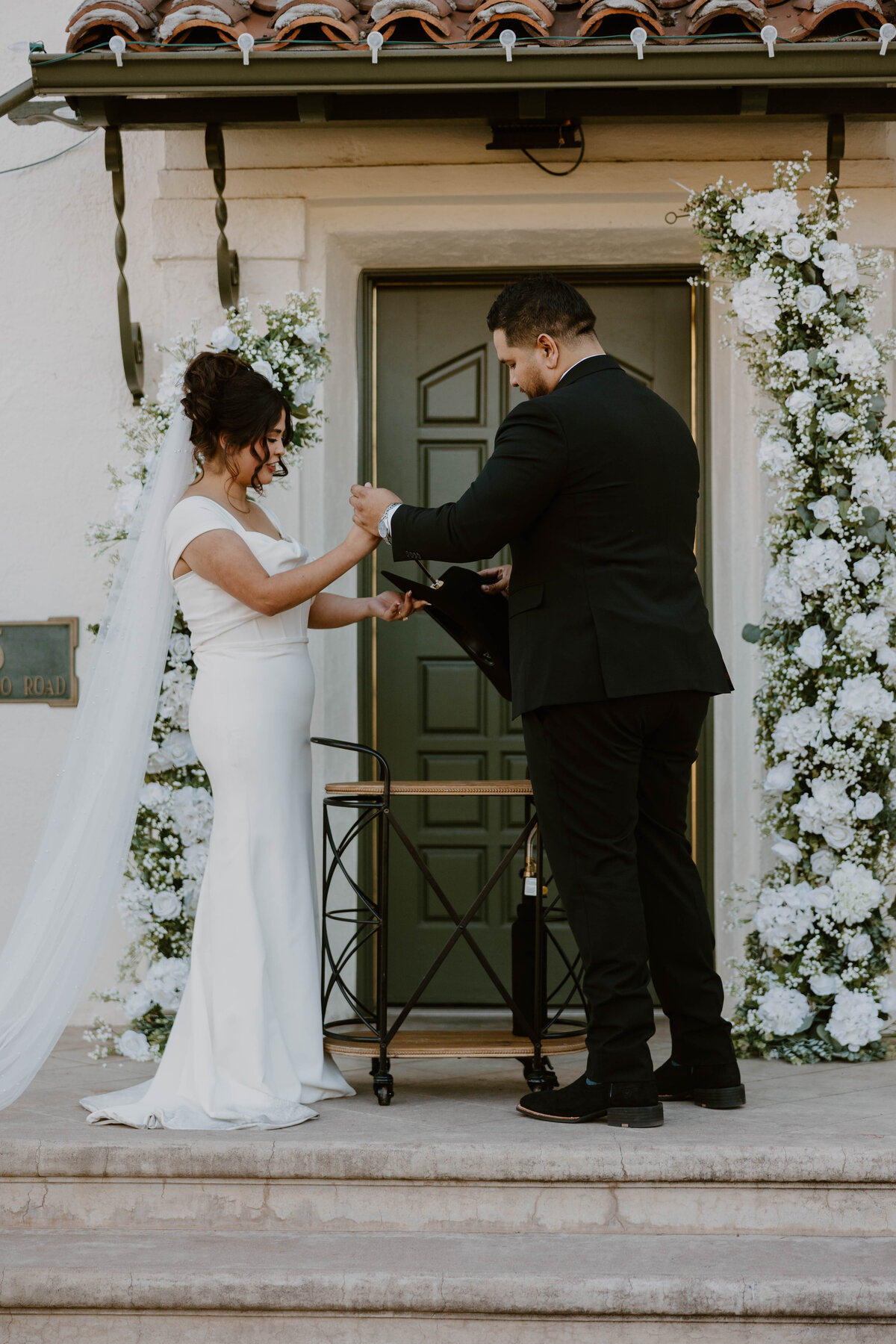 AzWeddingPhotographer-Madai+DavidFinal-237