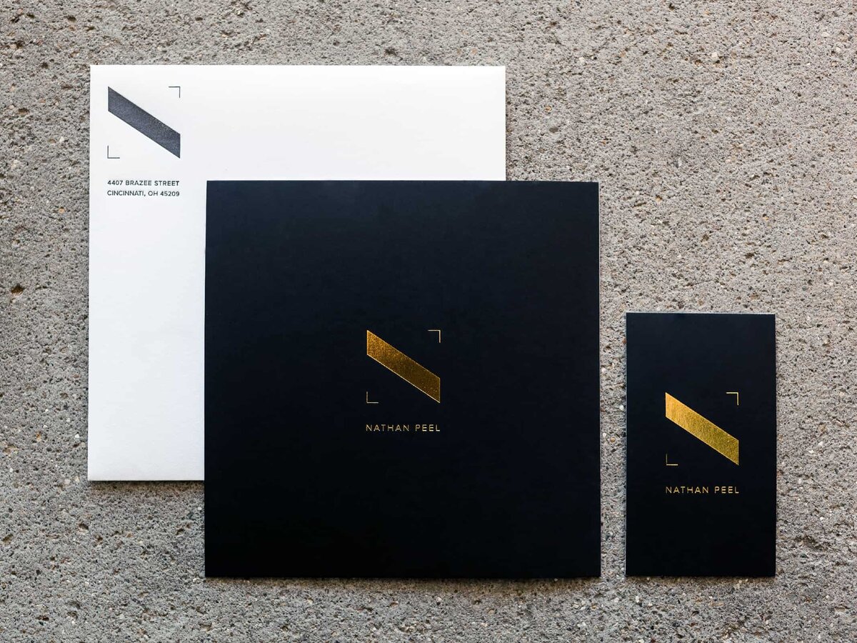paperreka__nathanpeel_photo_2_collateral