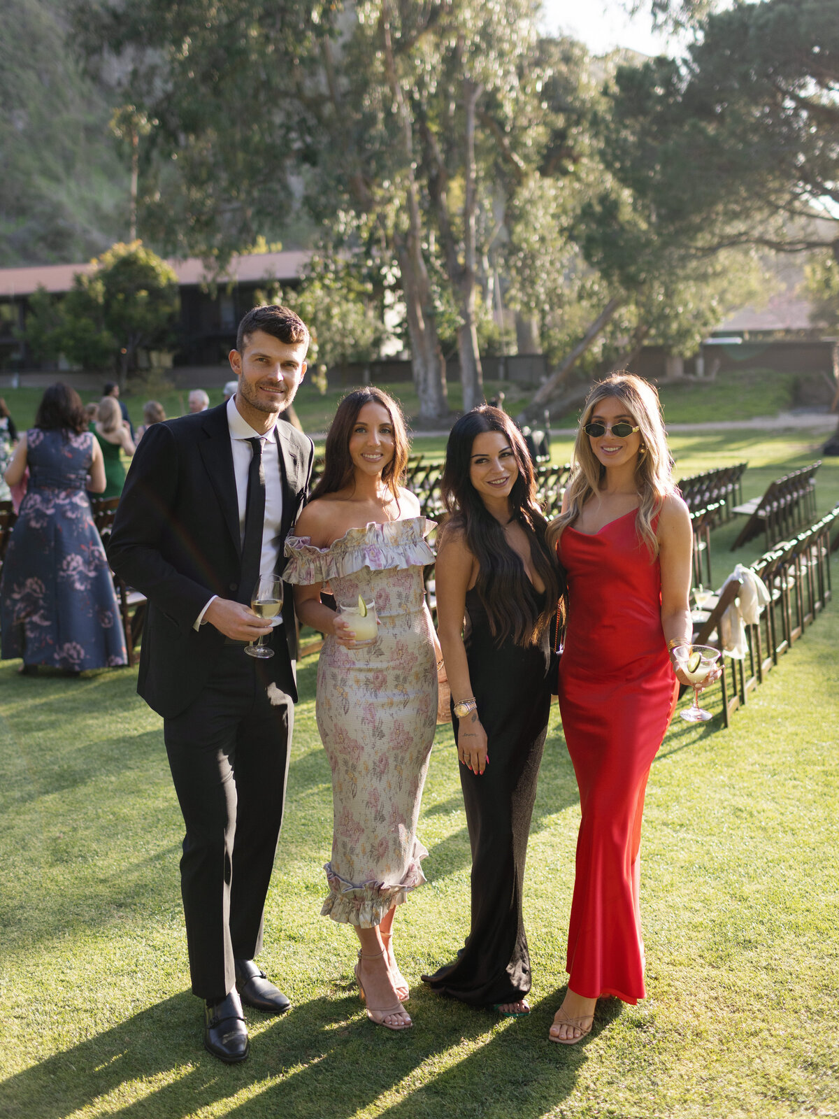 EMILY+CONOR-MCKINLEY-LAGUNA-BEACH-LOS-ANGELES-CALIFORNIA-WEDDING-LUXURY-UPSCALE-RANCH-AT-LB-203