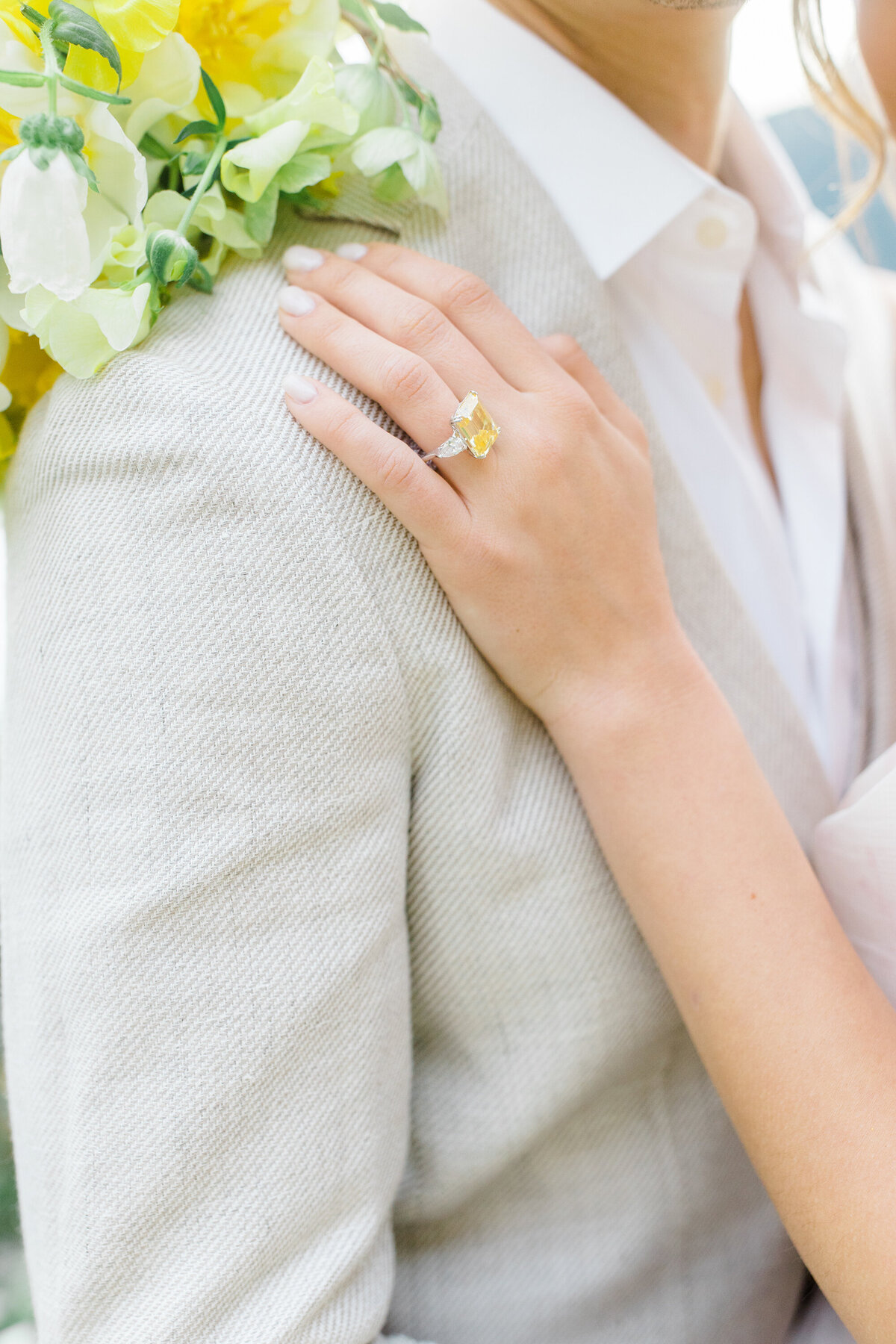 Rachael_Kazmier_Photography_Luxury_Destination_Editorial_Wedding_Photography_Positano_Amalfi-17