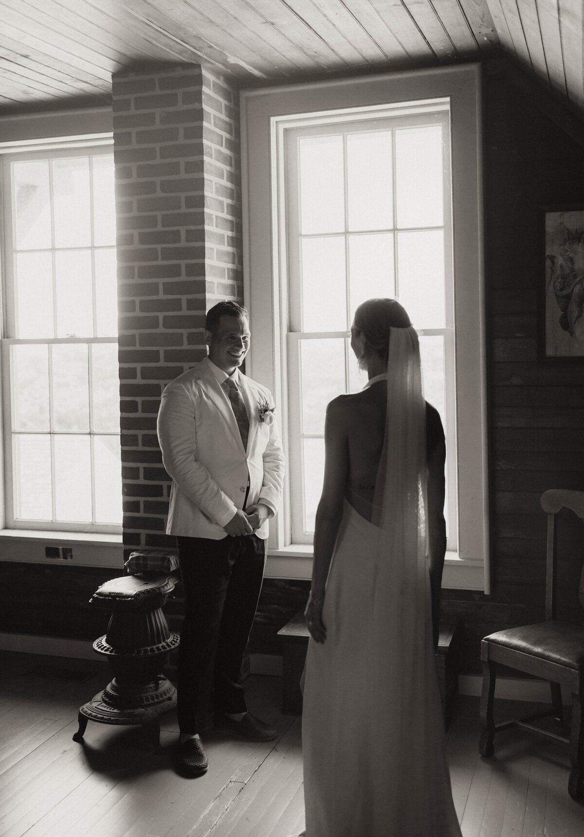 destination-elopement-photographerMG2A3200.CR3 yes