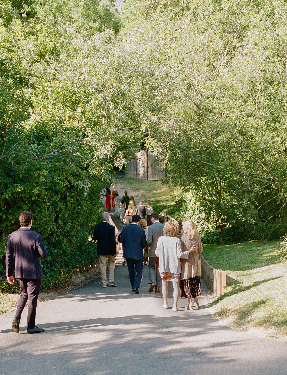 86270_APO_Sarah+Kenny_013_01