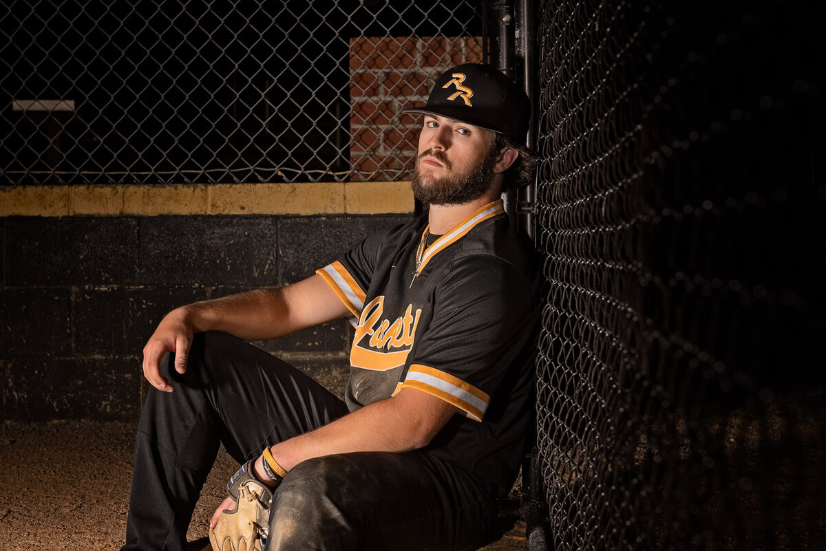 Roanoke Rapids Photographer DWBaseball-8142-EditWeb Sized