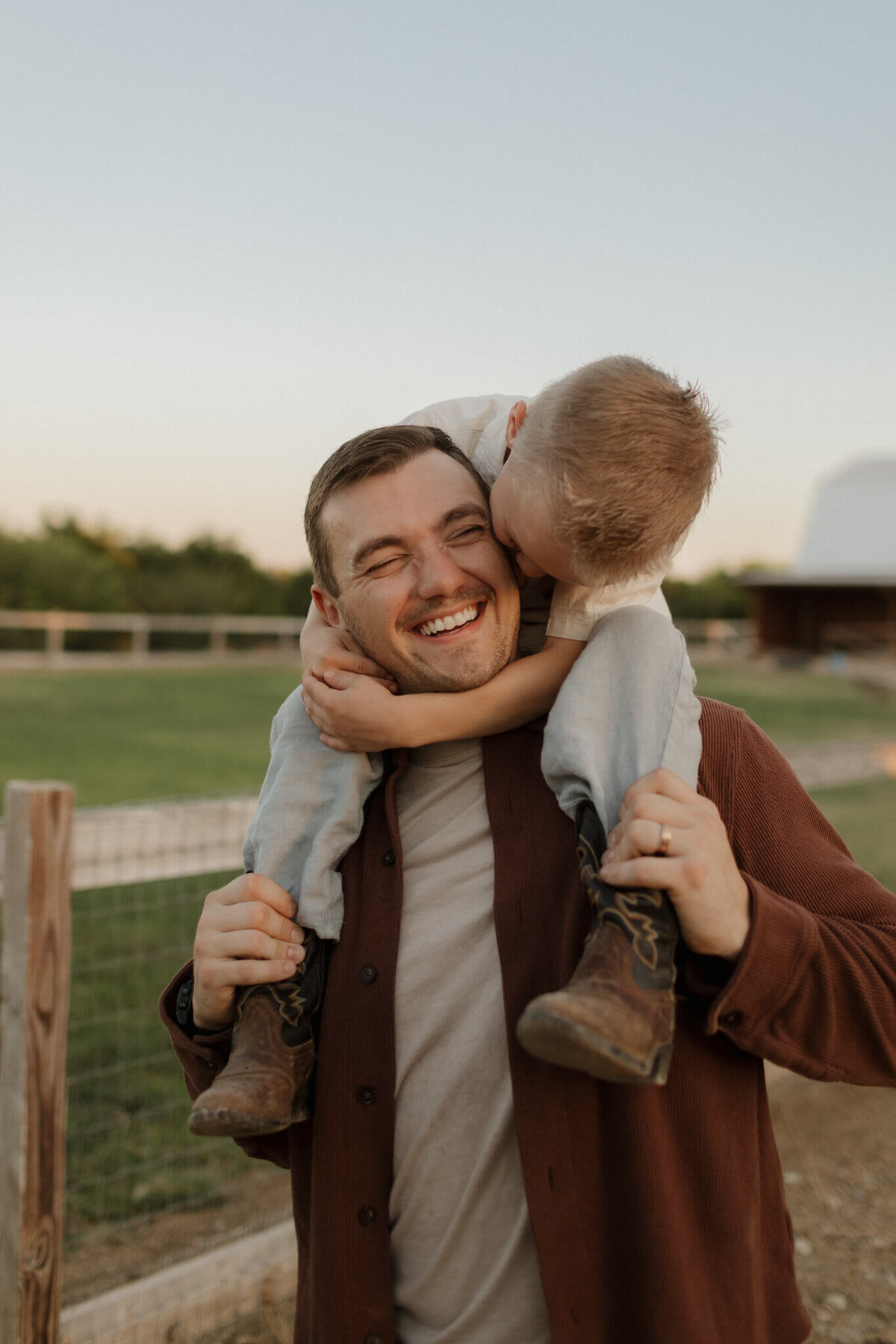 Phoenix-Family-Photographer-66