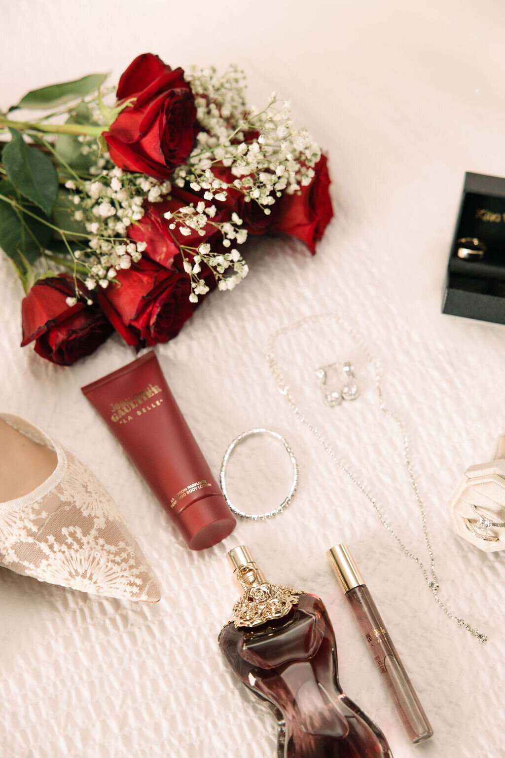 ottawa-nac-wedding-virtuous-weddings-events-7