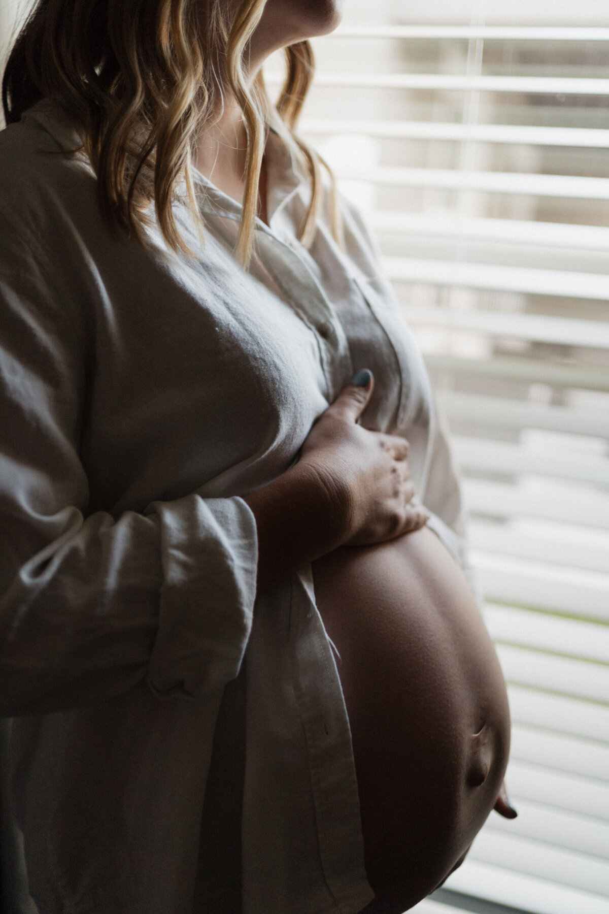 maternity-8