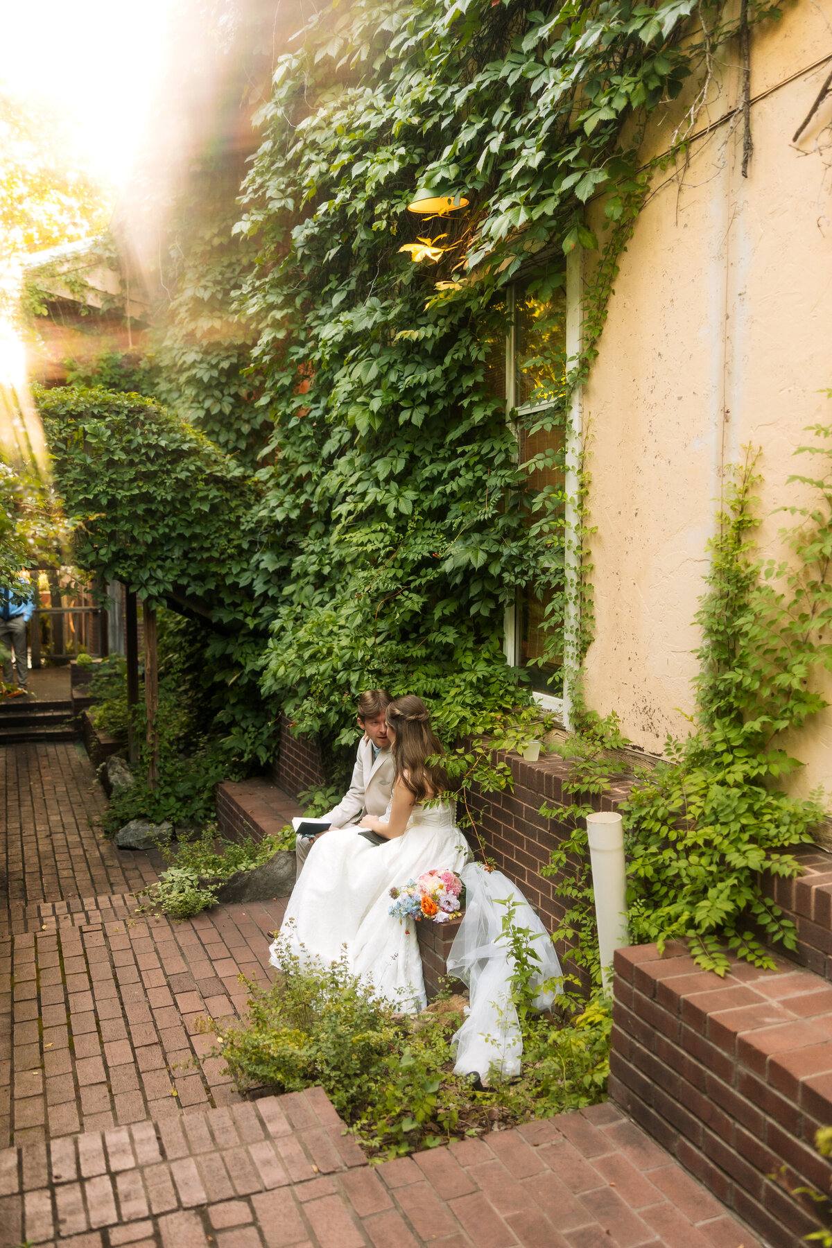 MadisonMcKenziePhotography-112