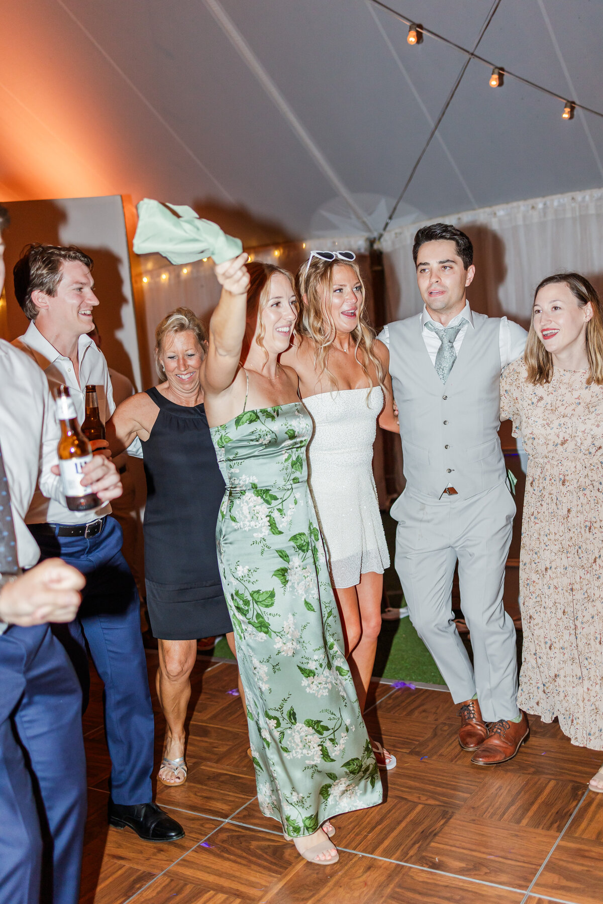 KatieShowalterPhotography_Ludwig-1302