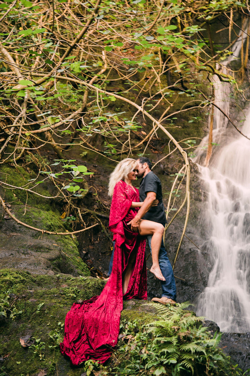 Styled Session Photographer 23