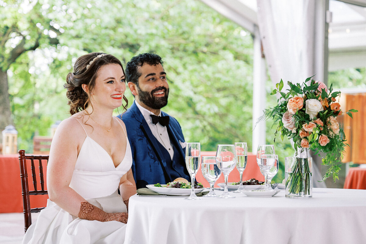 Philadelphia Wedding Photographer - Flash 48