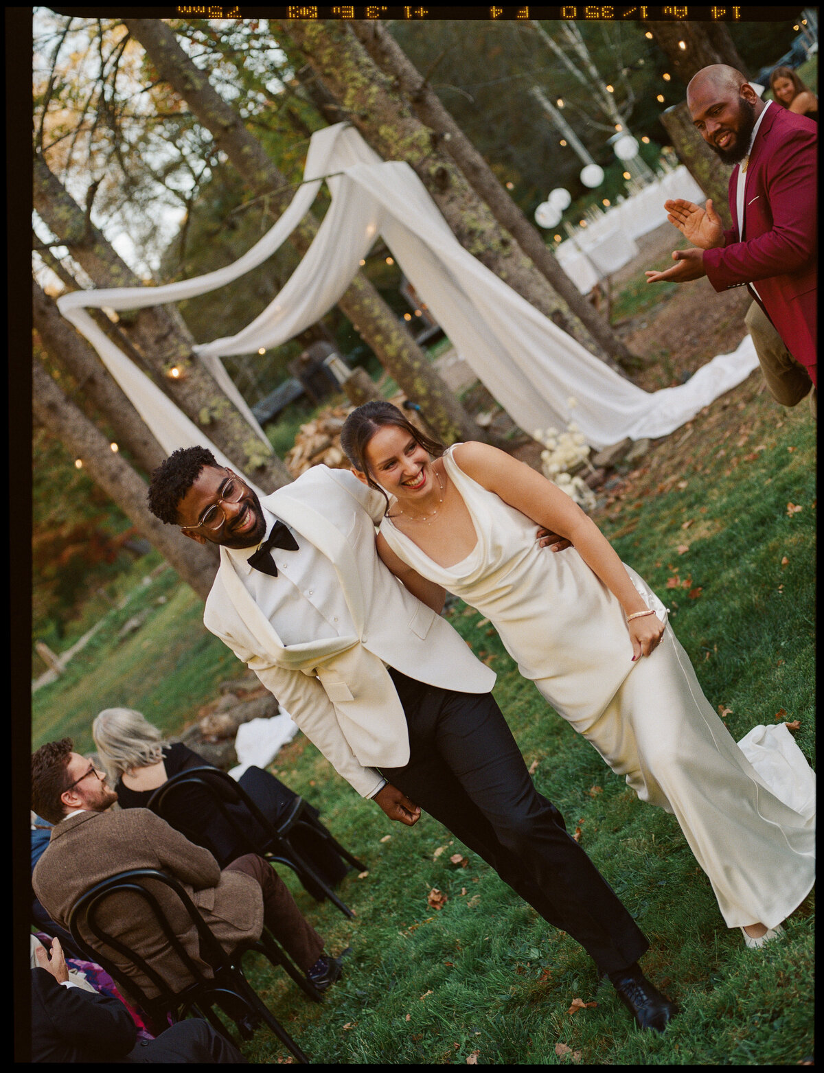 kodak_800_c_41_Avery and Stef_27681_106532_239753_002397530003