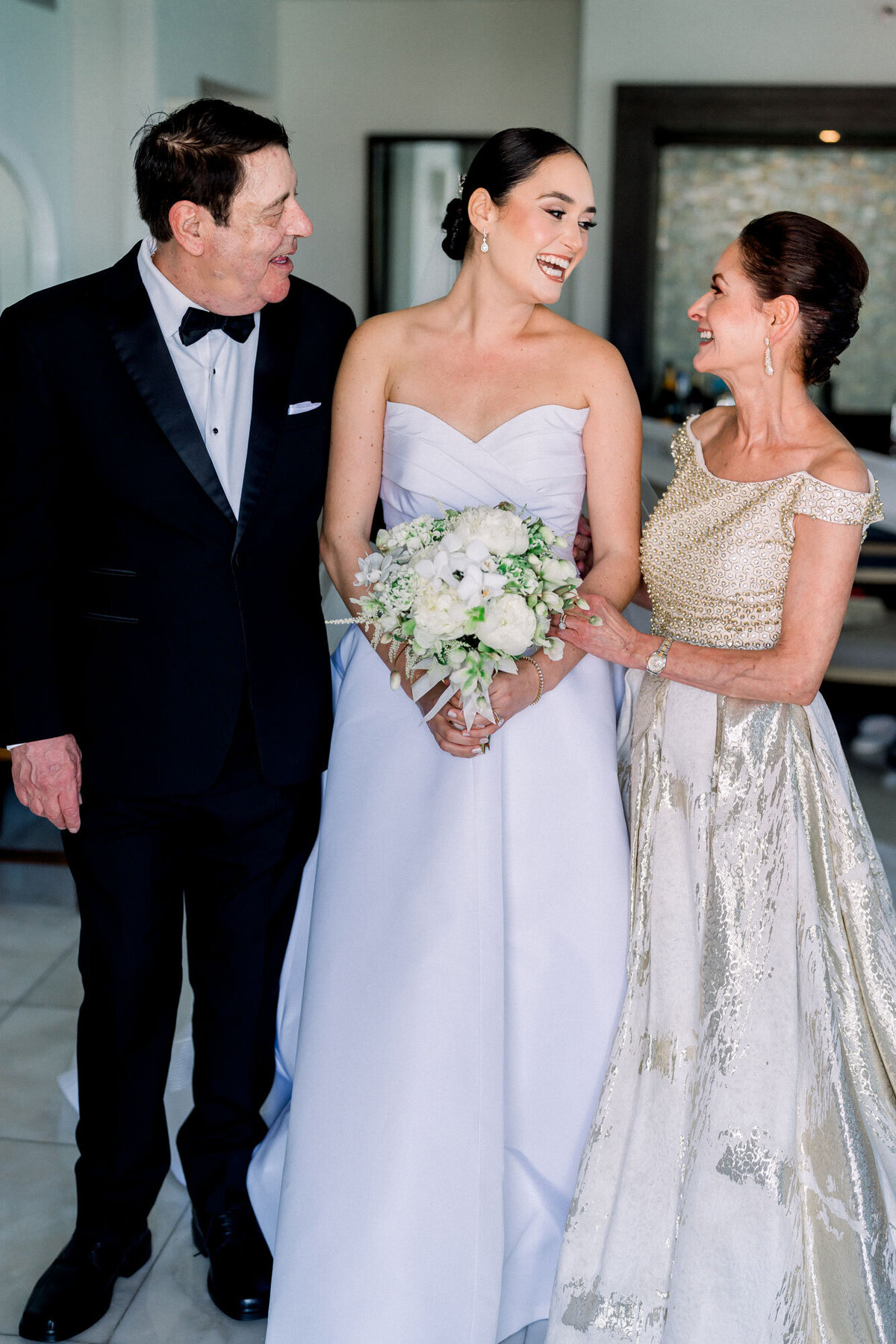 Jose-Ruiz-Photography--Anna-&-Kevin-Wedding-Day-0026