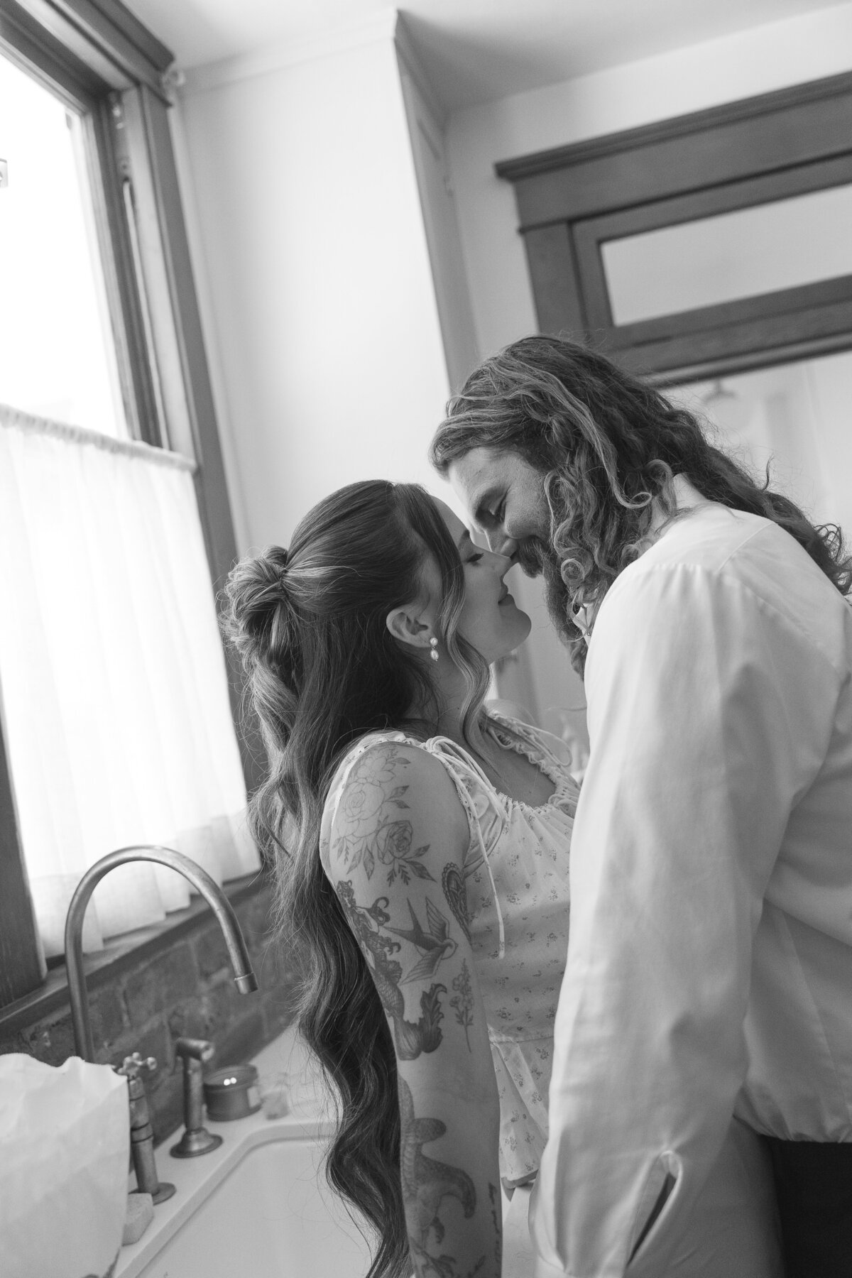 Cade_Riley_Elopement-65