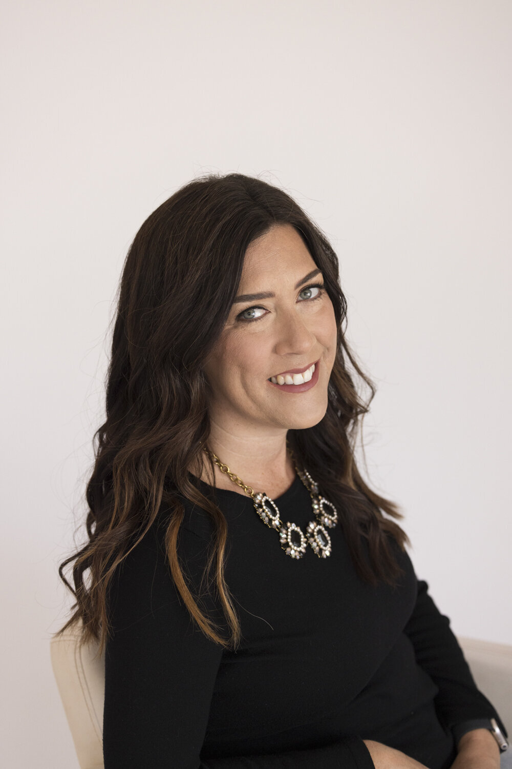 11NicolePopeHeadshotFullyAlivePhotographyWEB