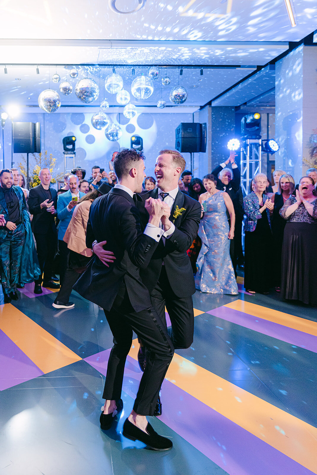 Vail Wedding Photographer 185