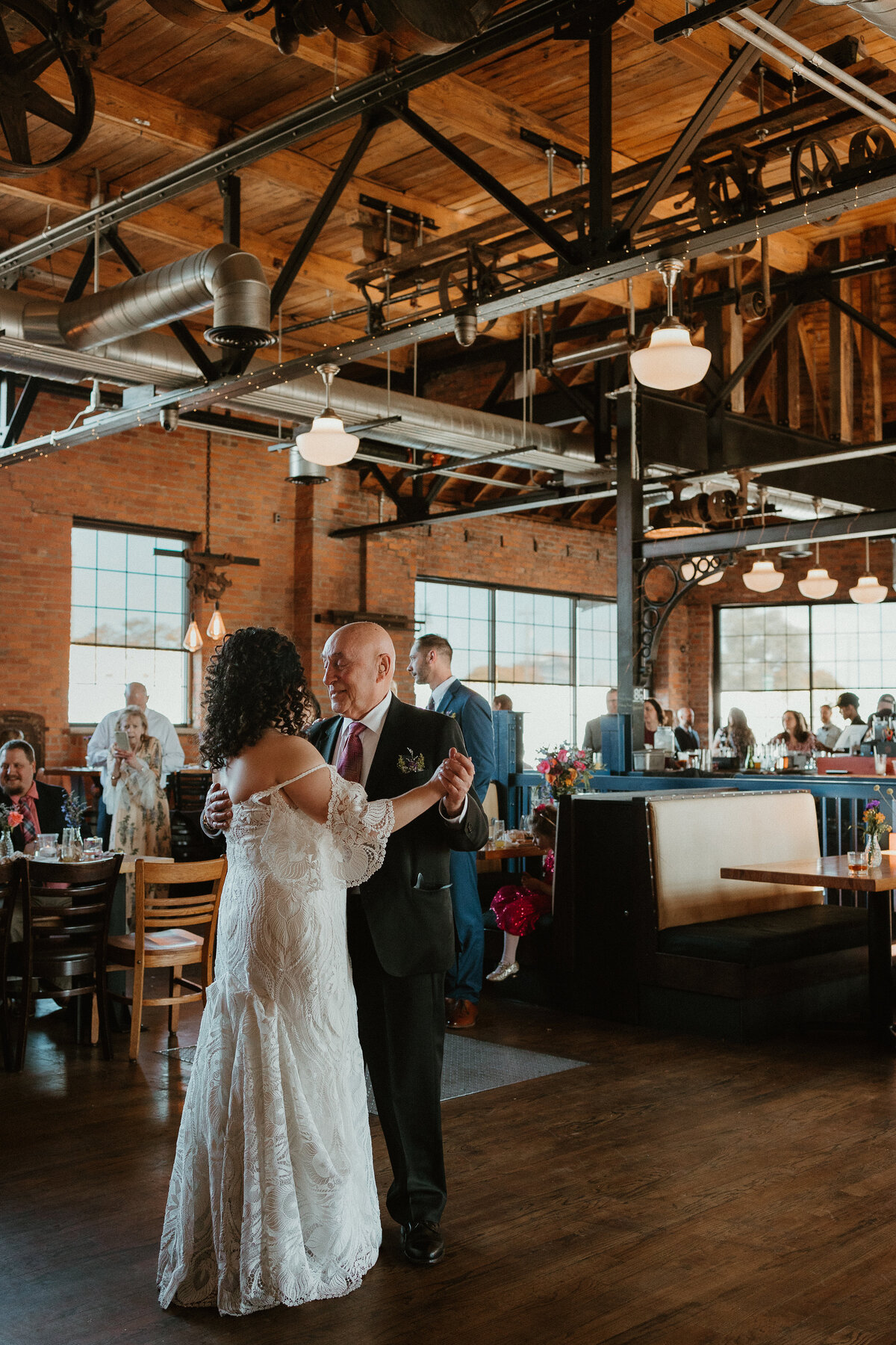 detroitlbrileyphotography-3435