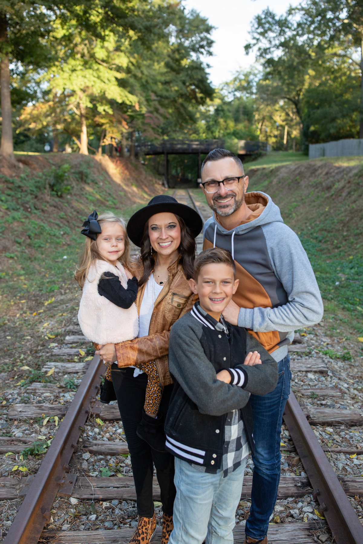 Fitzography_Worley_fall2019-96
