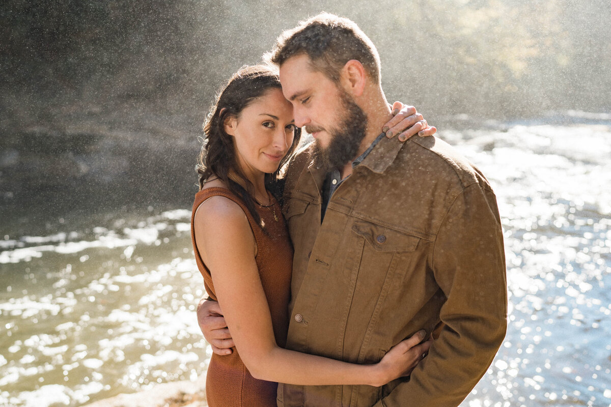 Roswell_Mill_Engagement_Session_Roswell_Goergia_Christina_Bingham_Wedding_Photography54