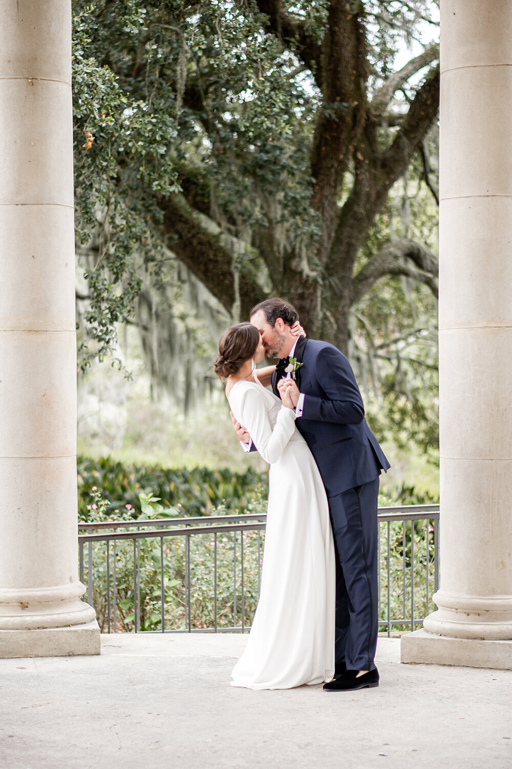 125-IL_MERCATO_NEW_ORLEANS_WEDDING_AD-1