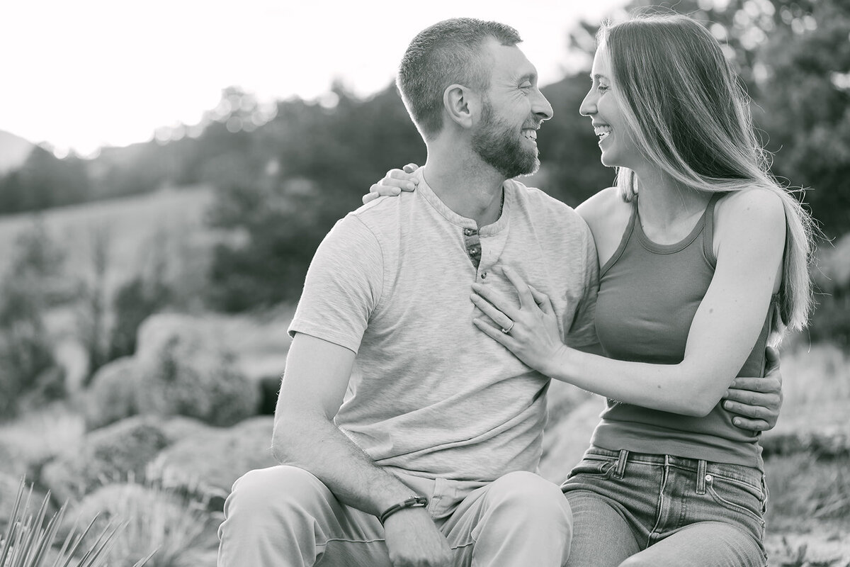 engagement-portraits-boulder-colorado