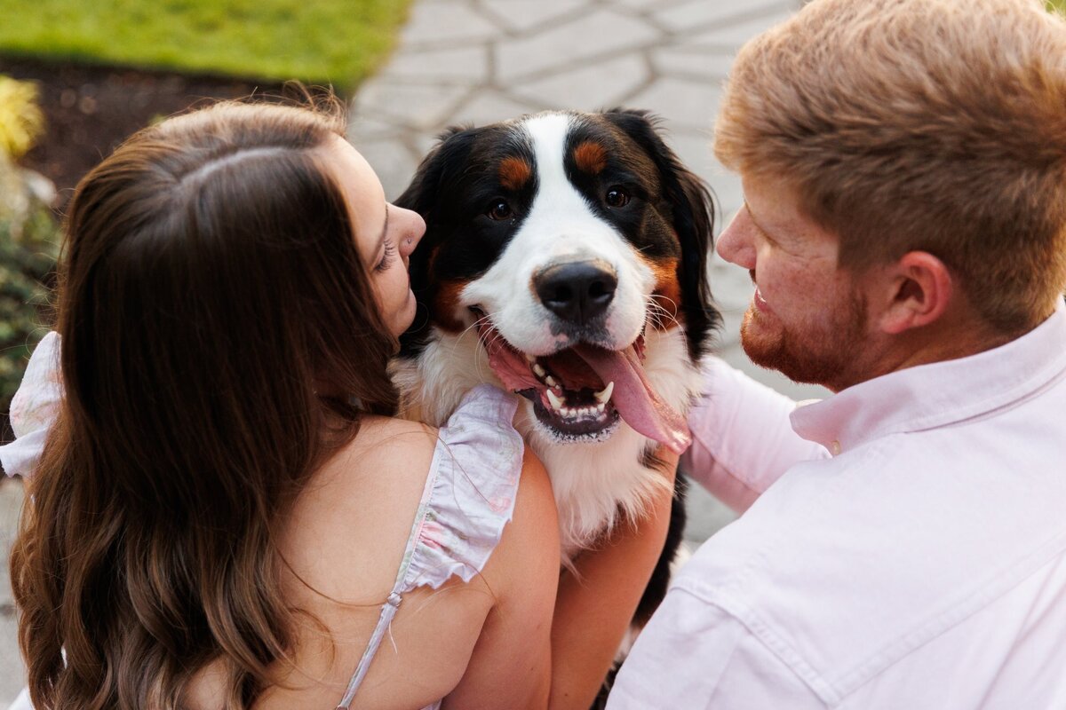 27-kellogg-manor-house-grand-rapids-engagement